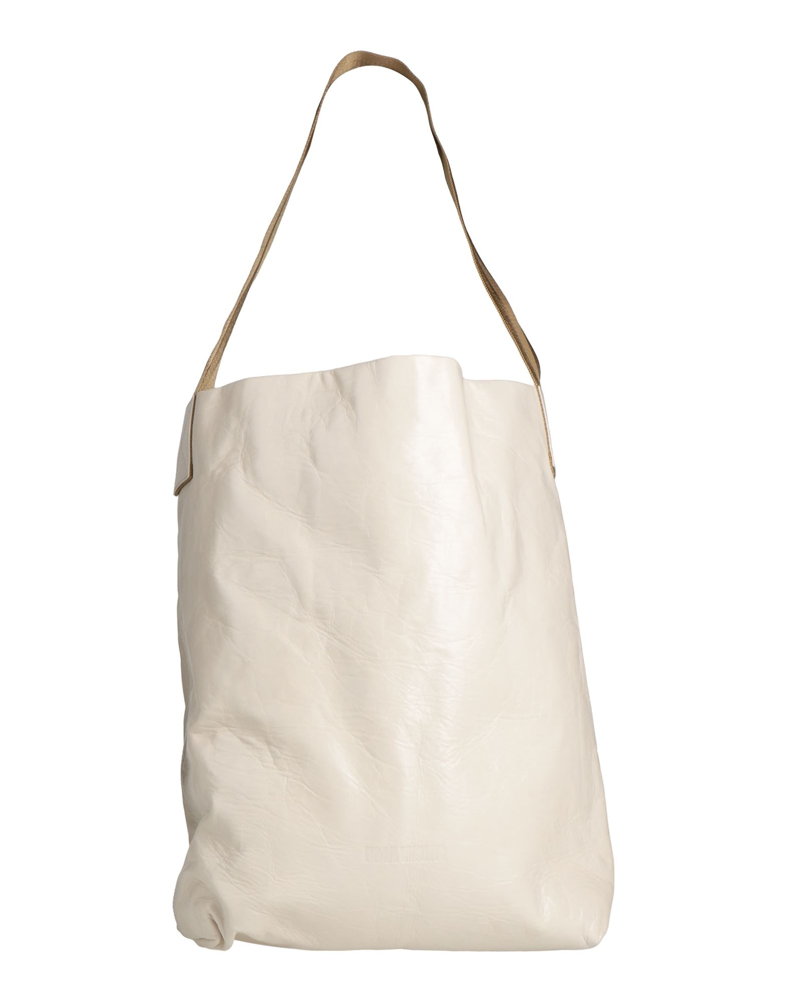 UMA WANG - Bolsos de asas largas