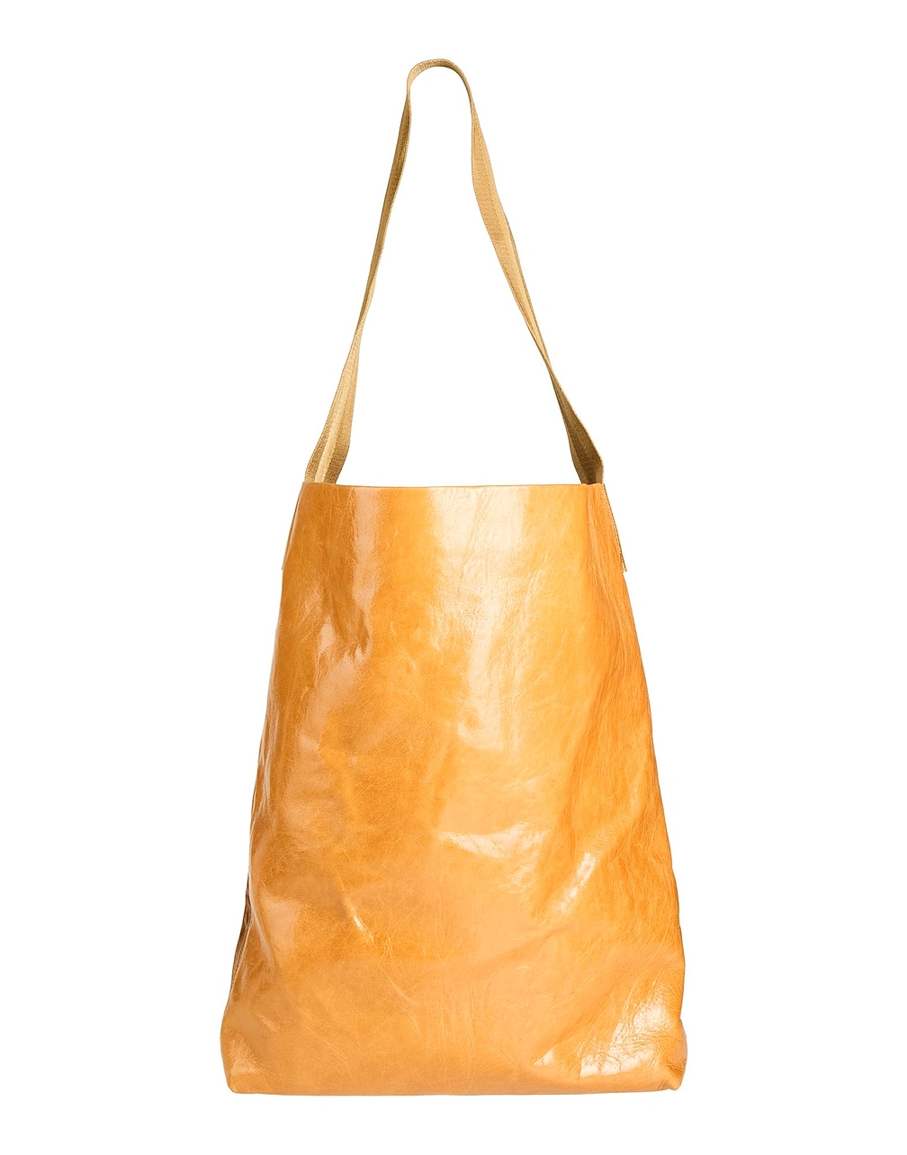 UMA WANG - Borse a spalla