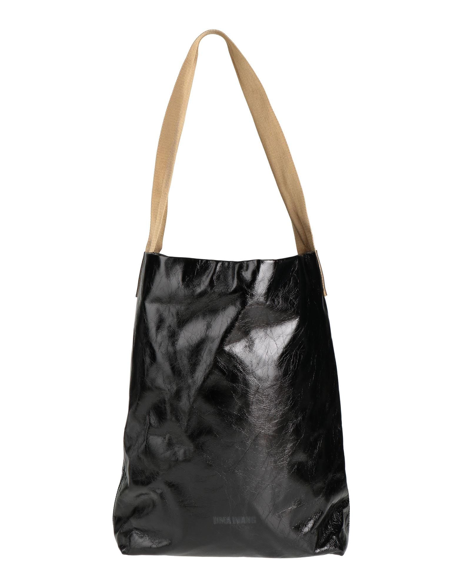 UMA WANG - Borse a spalla