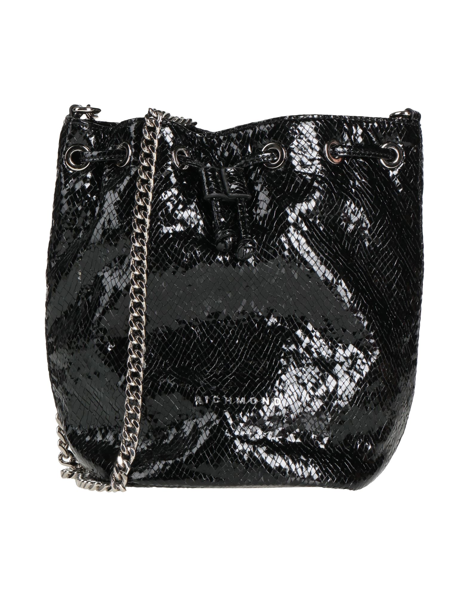 RICHMOND - Cross-body bags