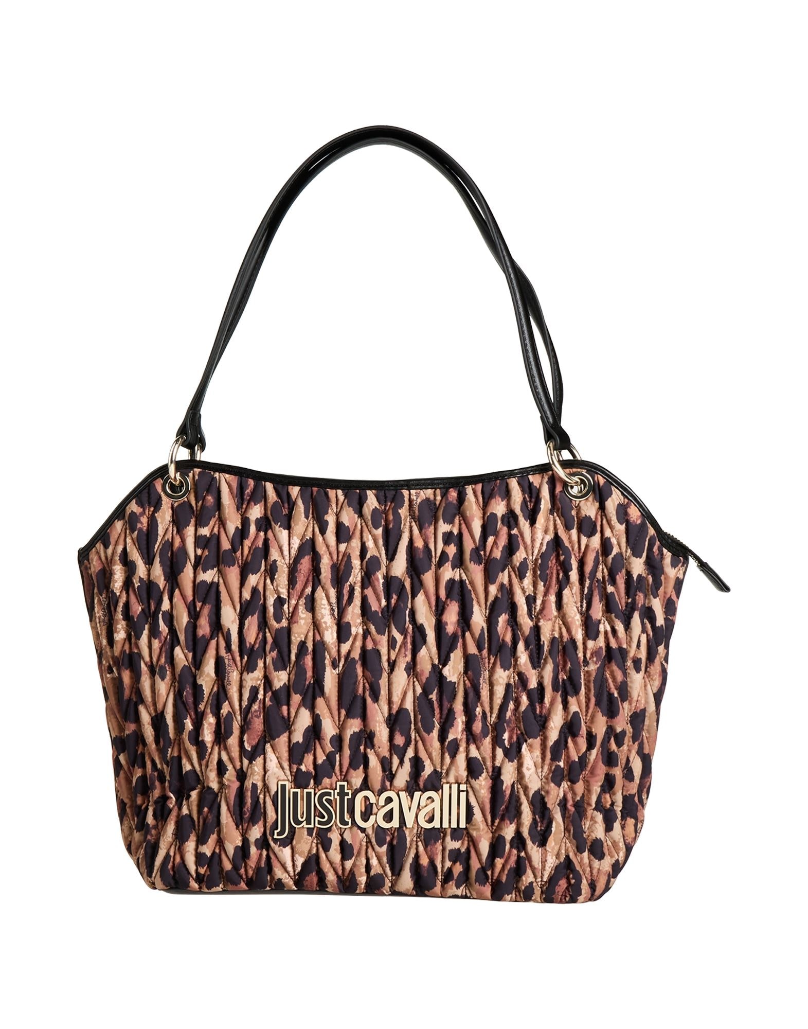 JUST CAVALLI - Borse a mano