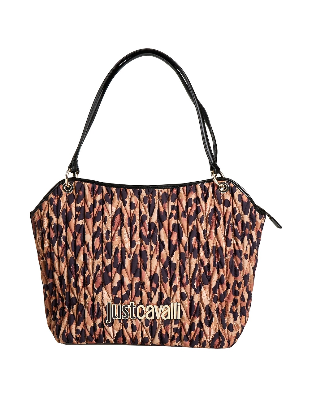 JUST CAVALLI - Handtaschen