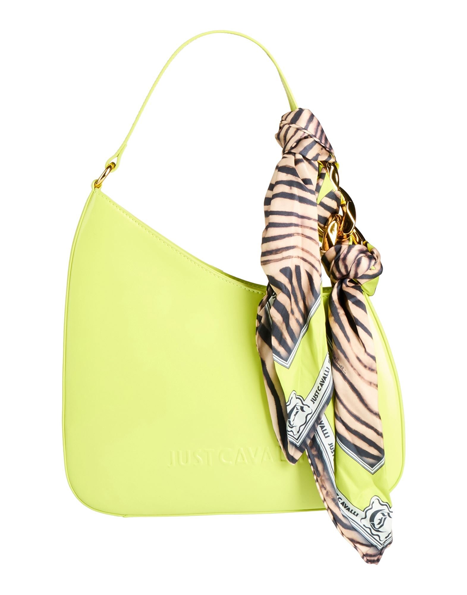 JUST CAVALLI - Handtaschen