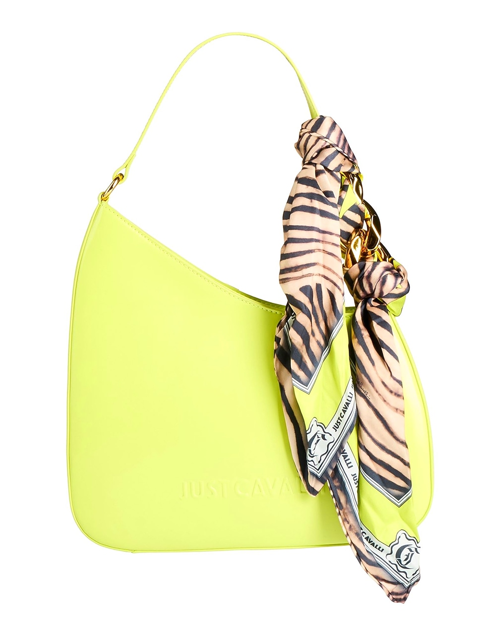JUST CAVALLI - Handtaschen
