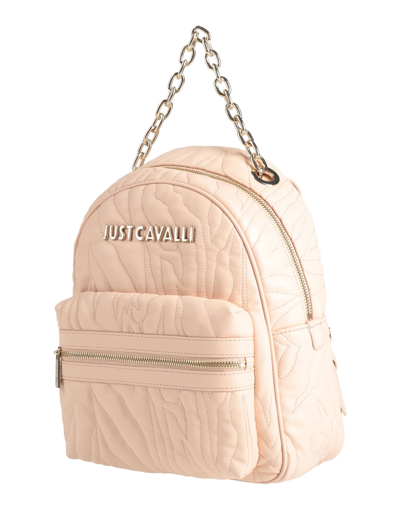 JUST CAVALLI - Backpacks