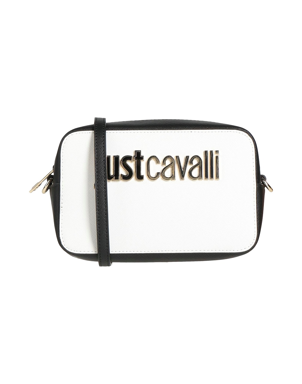 JUST CAVALLI - Cross-body bags