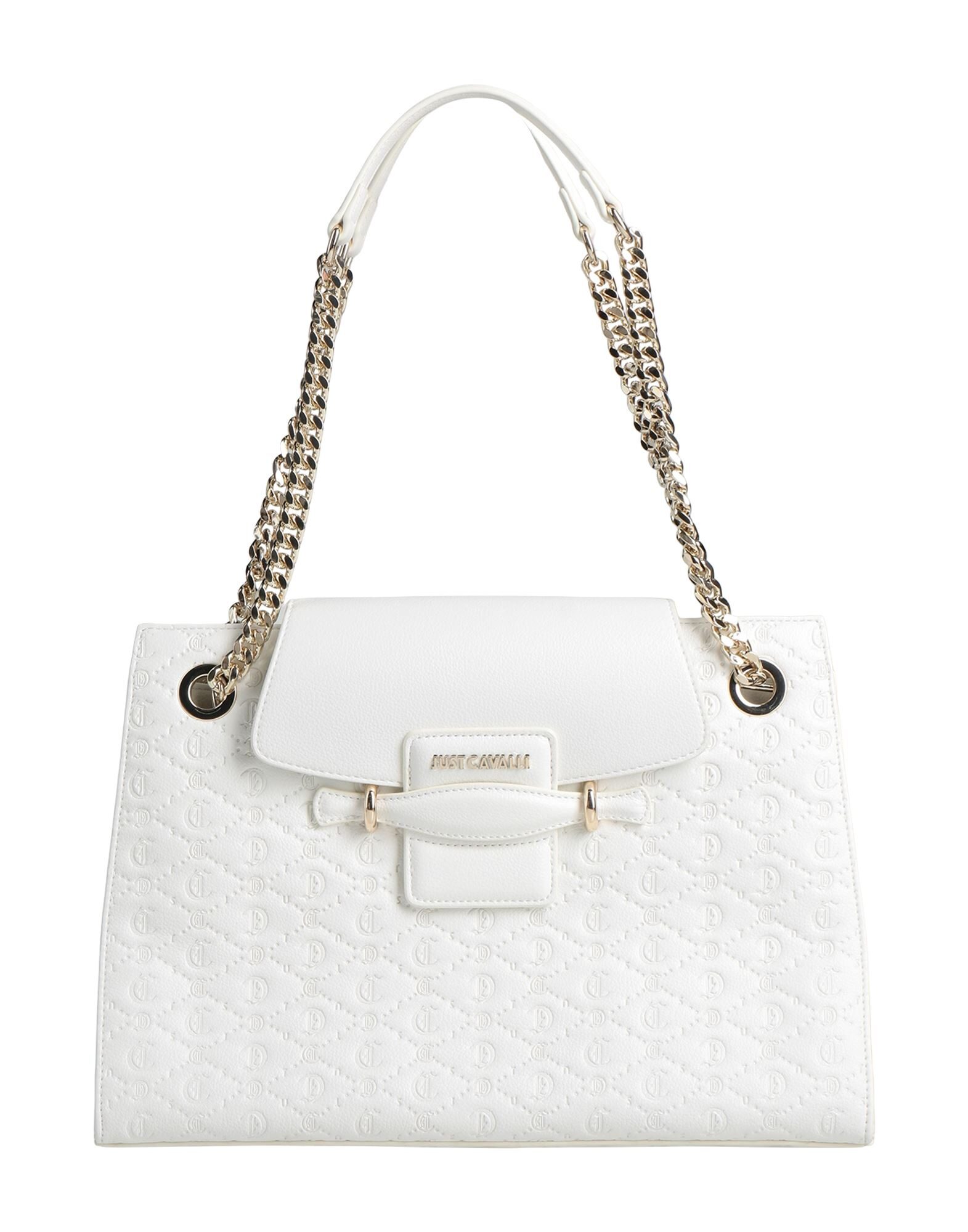 JUST CAVALLI - Handbags