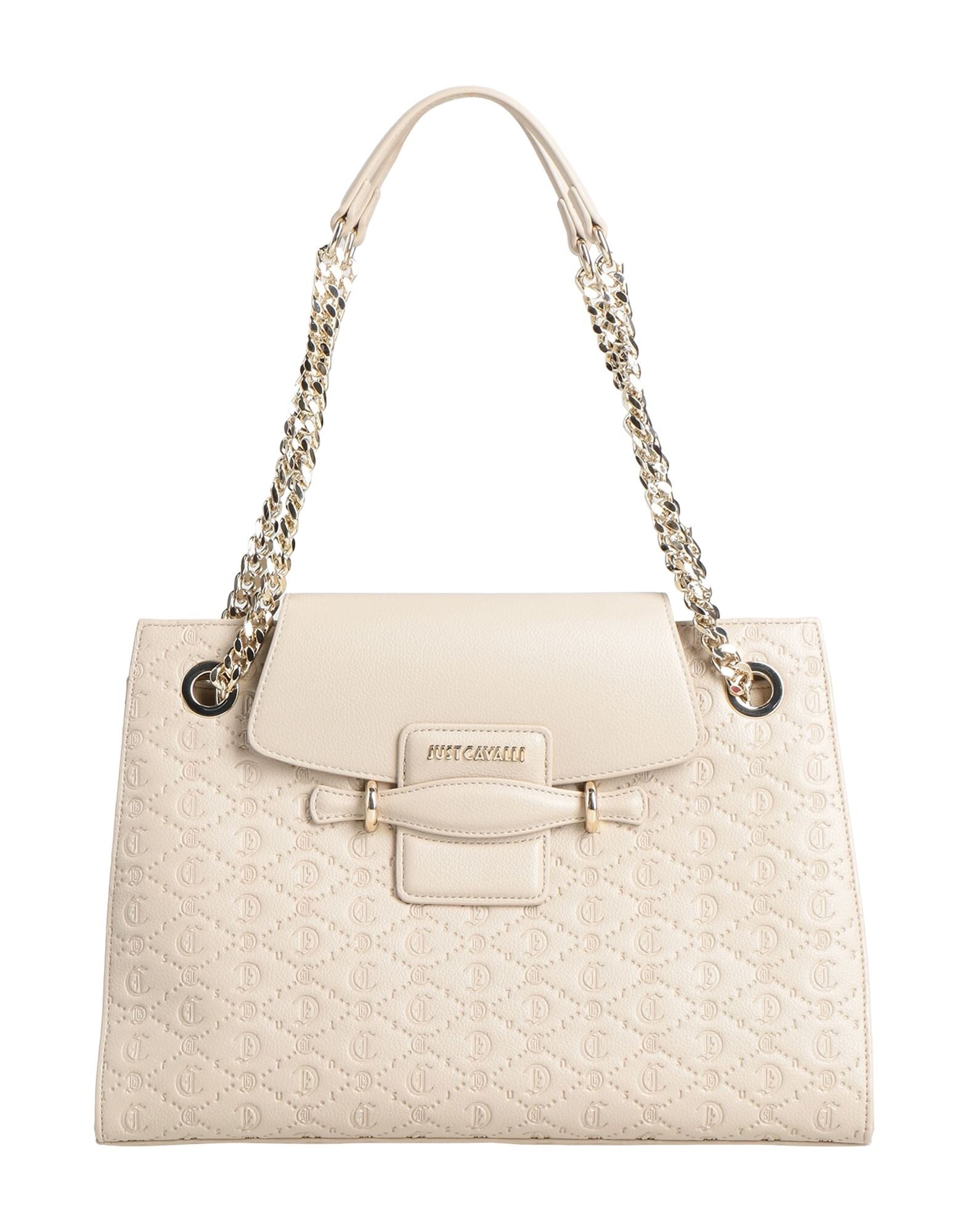 JUST CAVALLI - Handbags