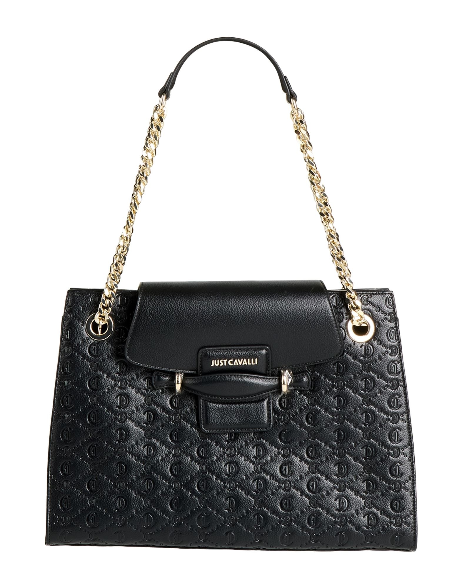 JUST CAVALLI - Borse a mano