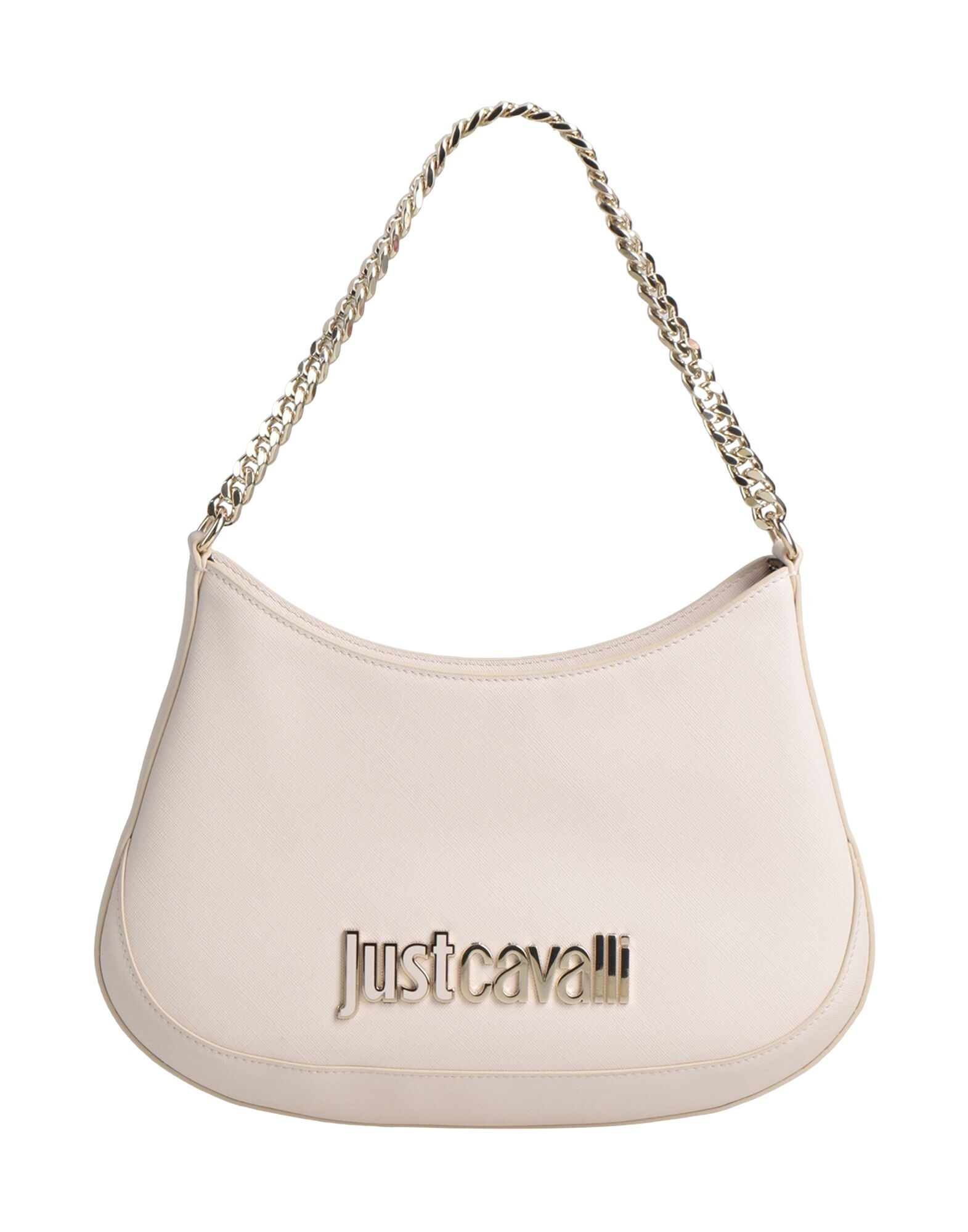 JUST CAVALLI - Τσάντες χειρός