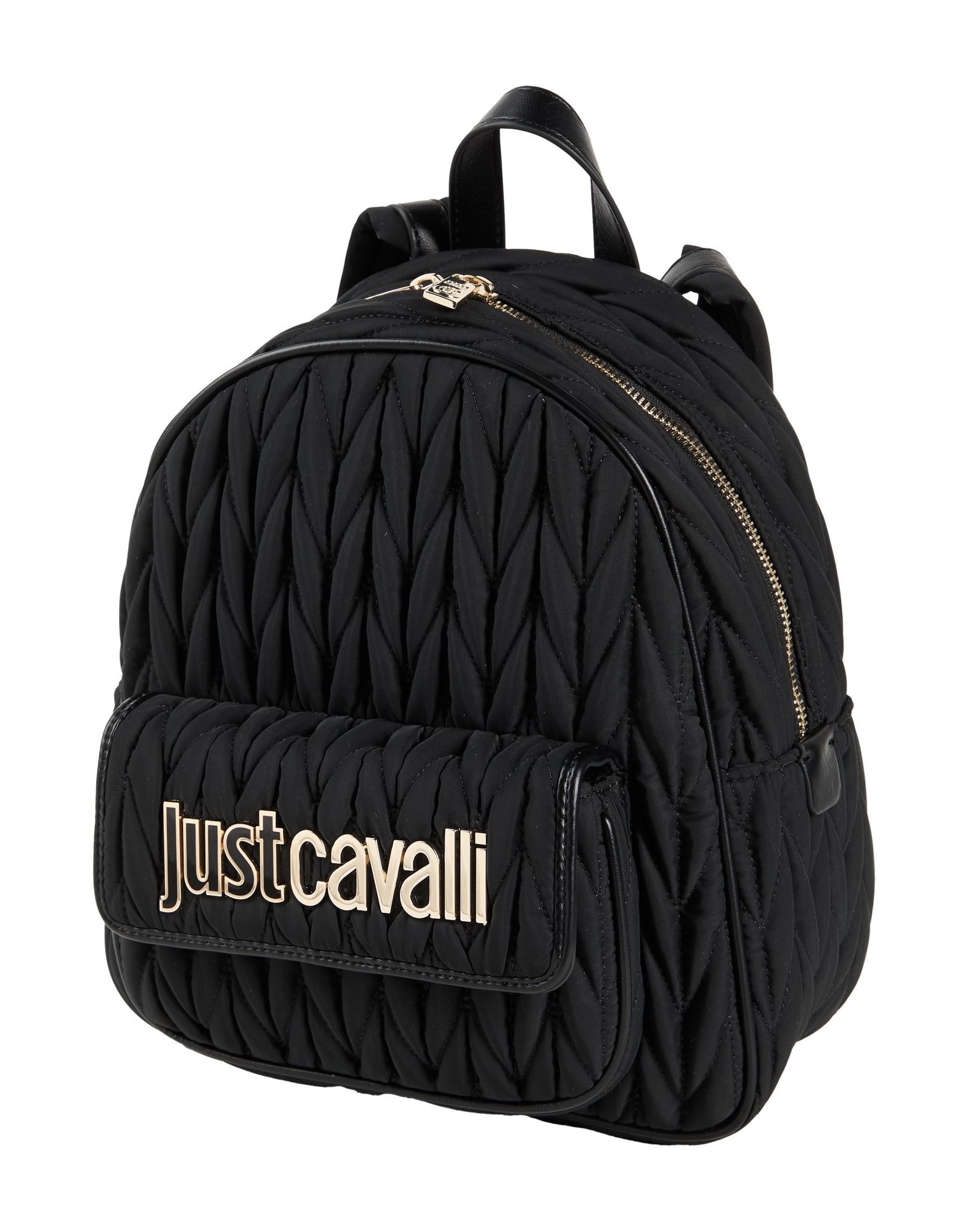 JUST CAVALLI - Backpacks