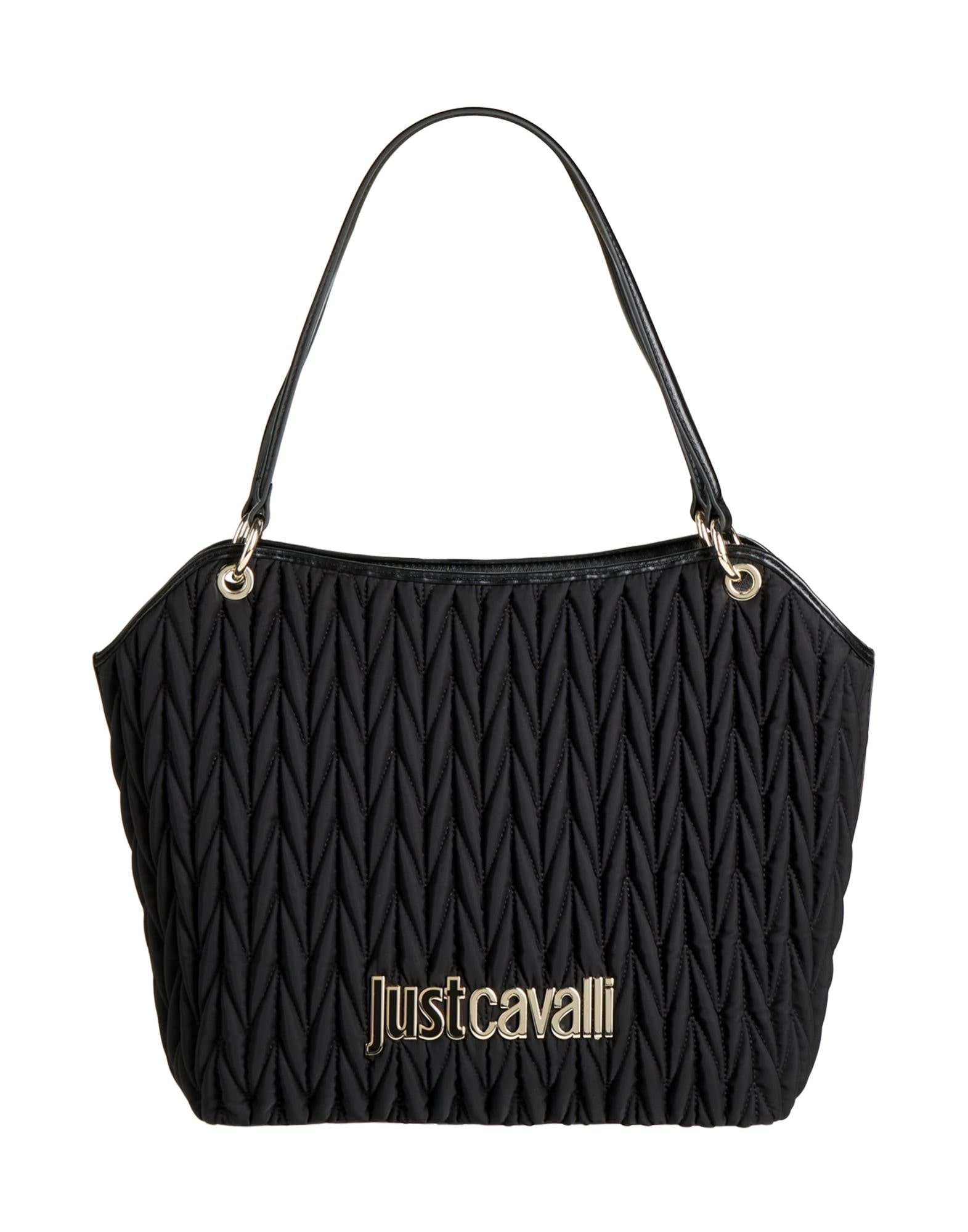 JUST CAVALLI - Borse a mano