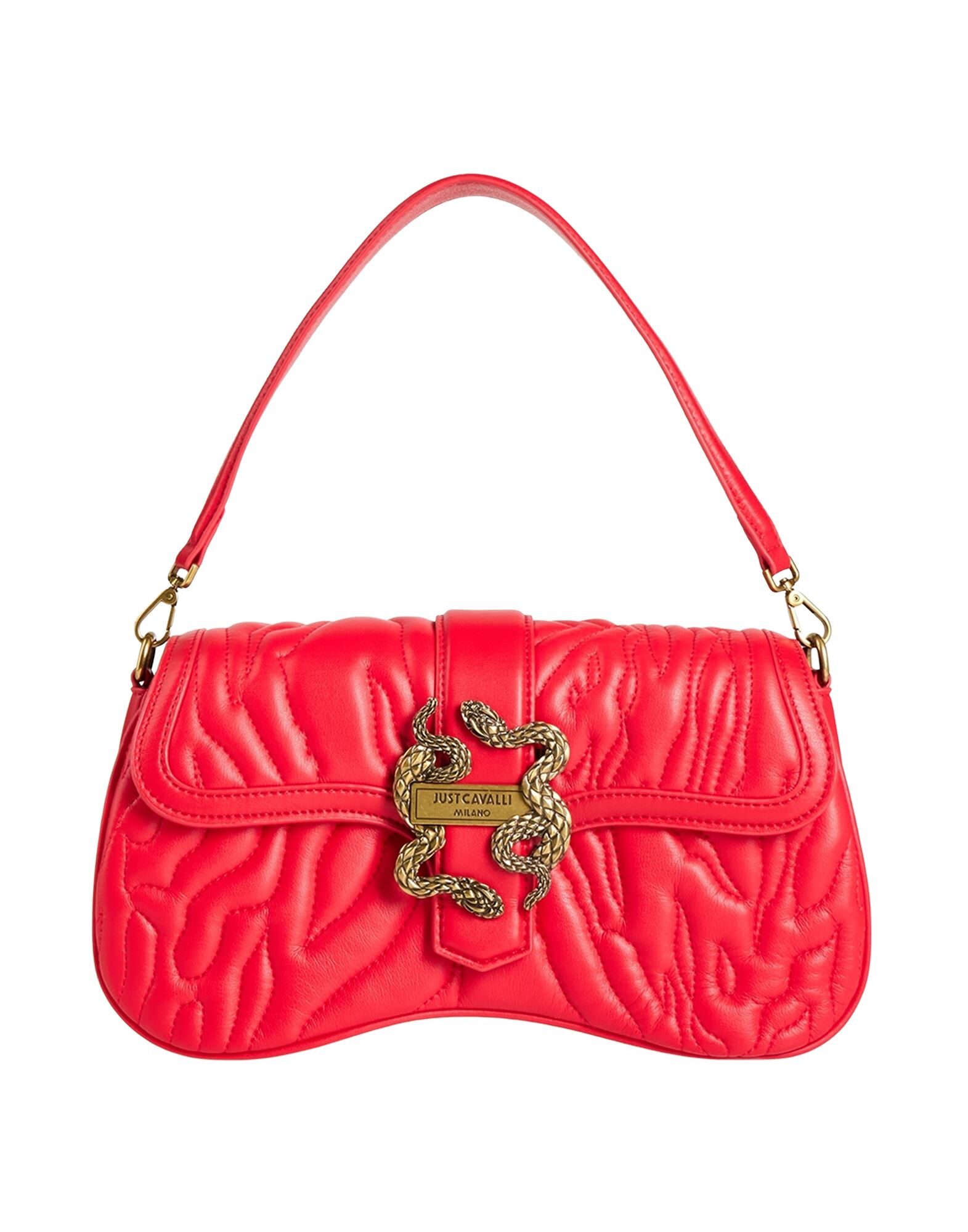 JUST CAVALLI - Handbags