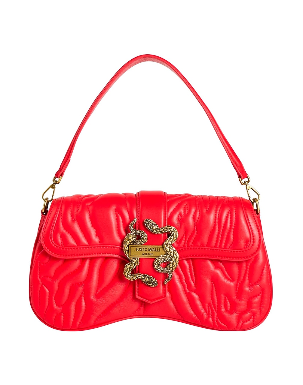 JUST CAVALLI - Handbags