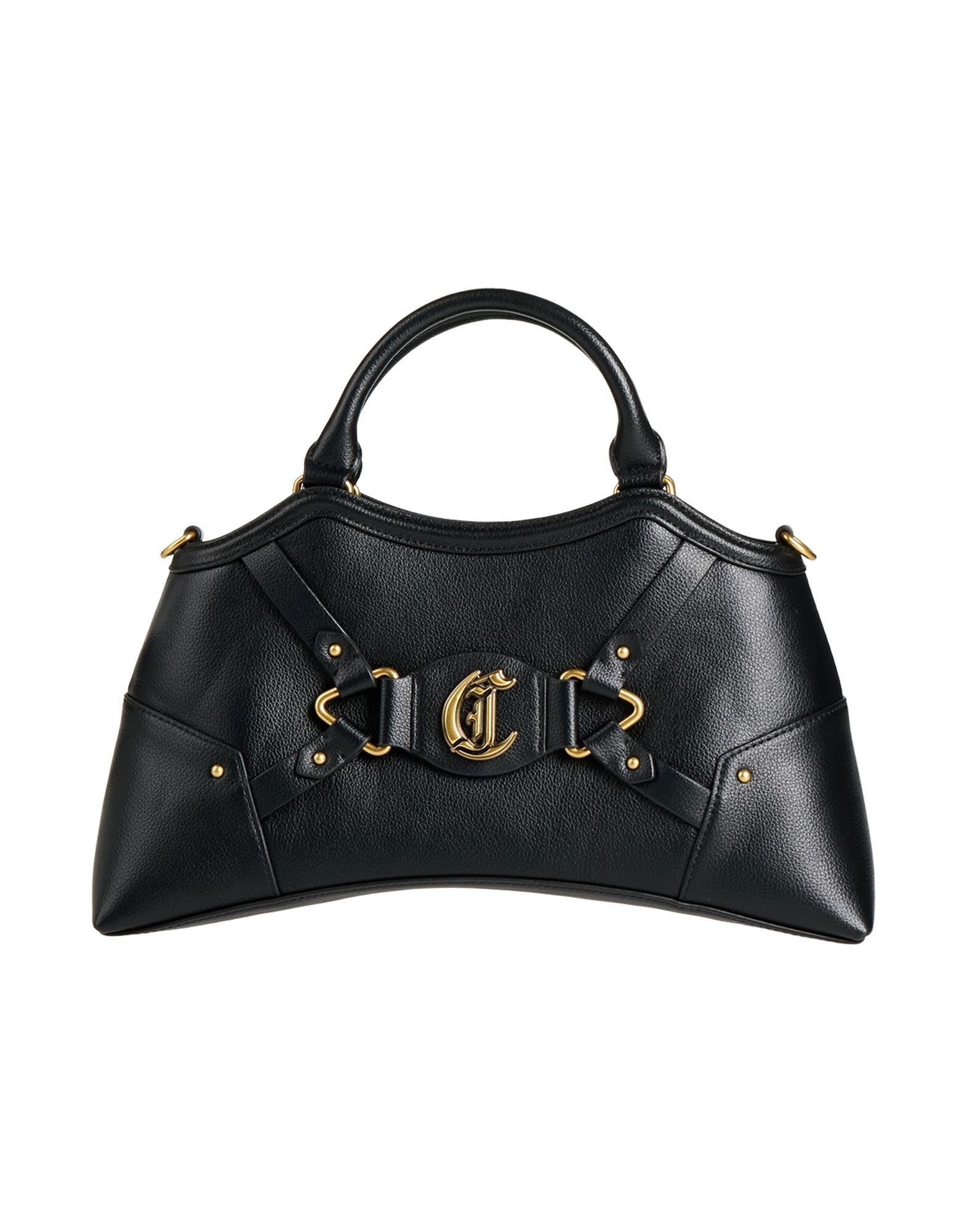 JUST CAVALLI - Borse a mano