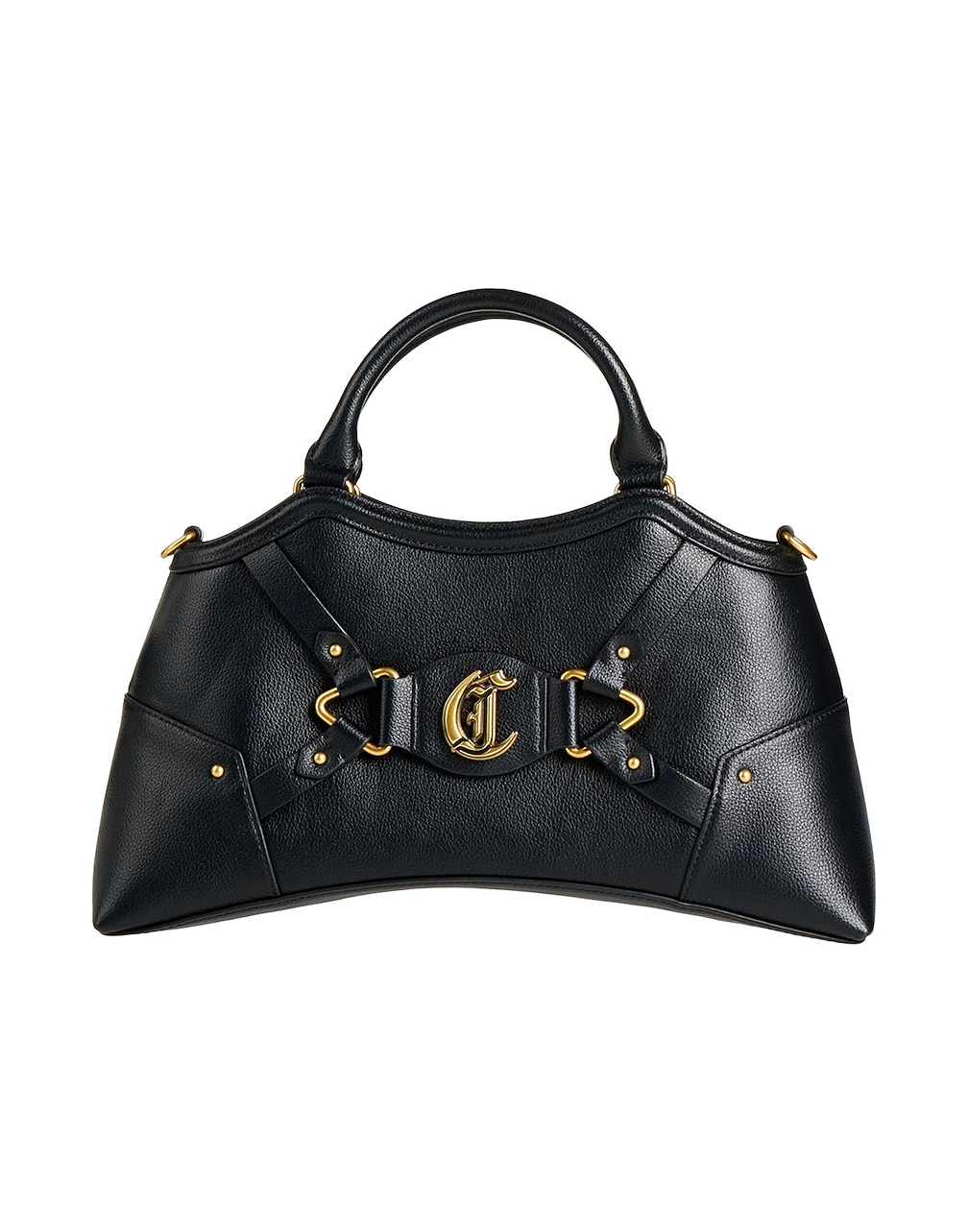 JUST CAVALLI - Handtaschen