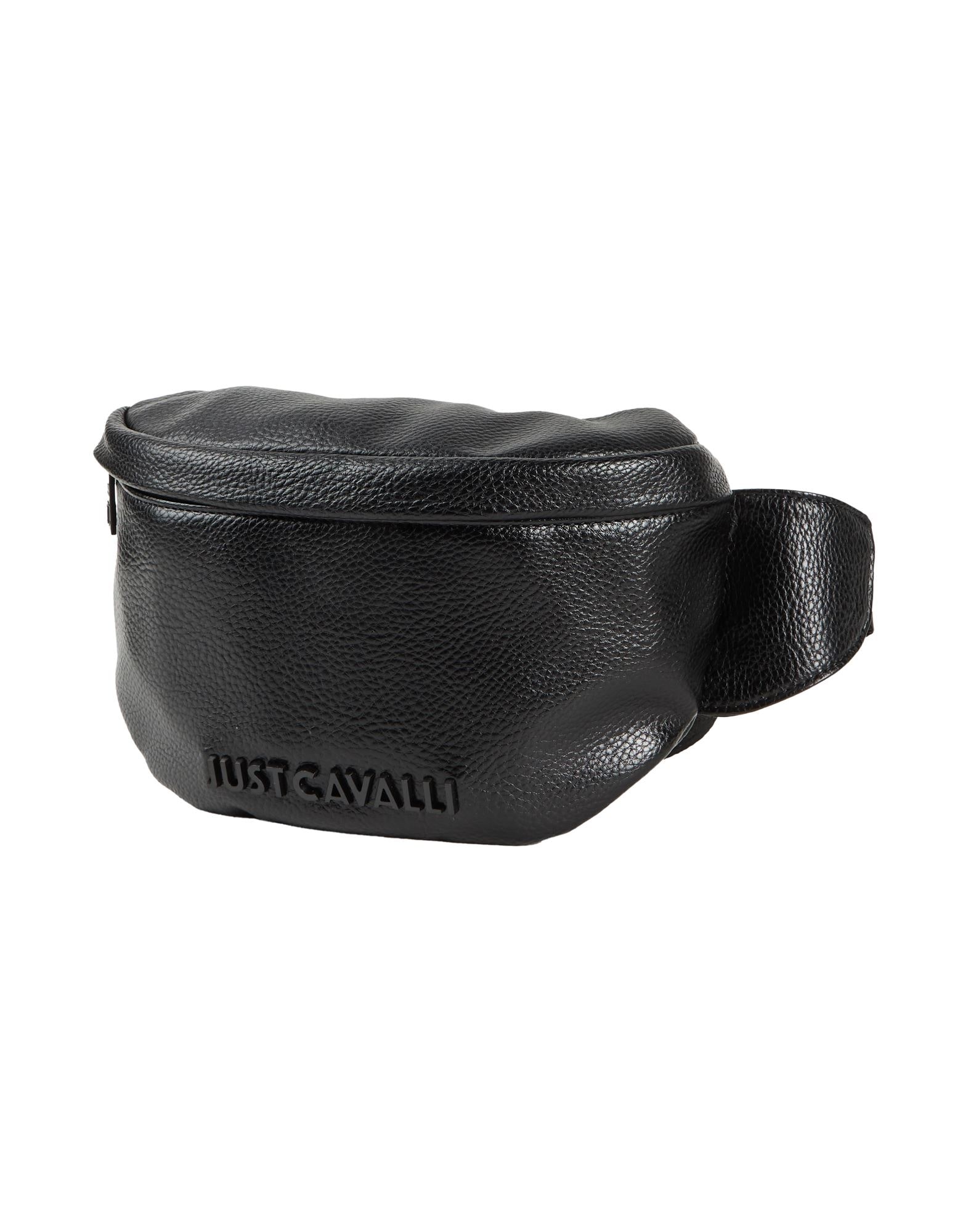 JUST CAVALLI - Belt bags
