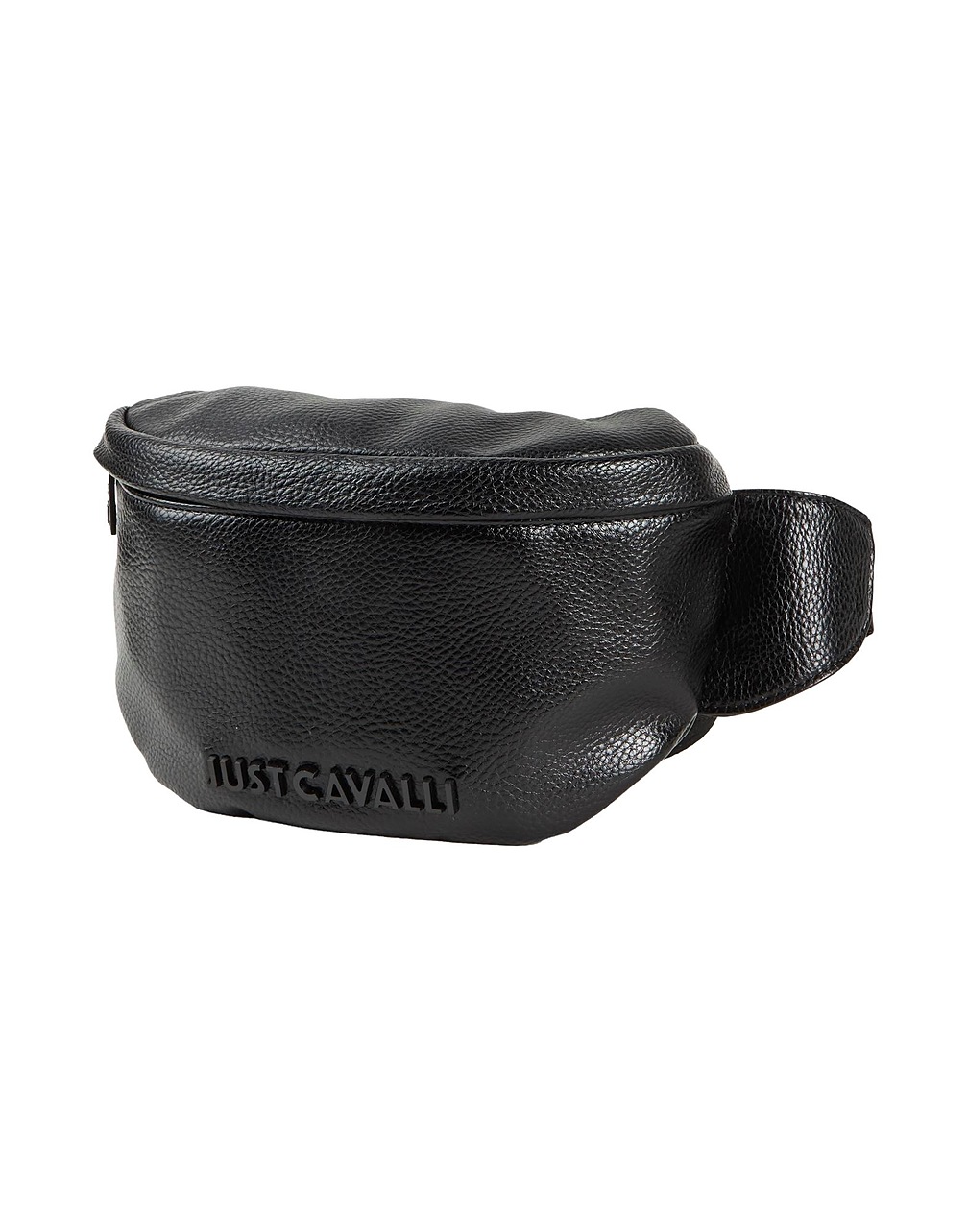 JUST CAVALLI - Belt bags