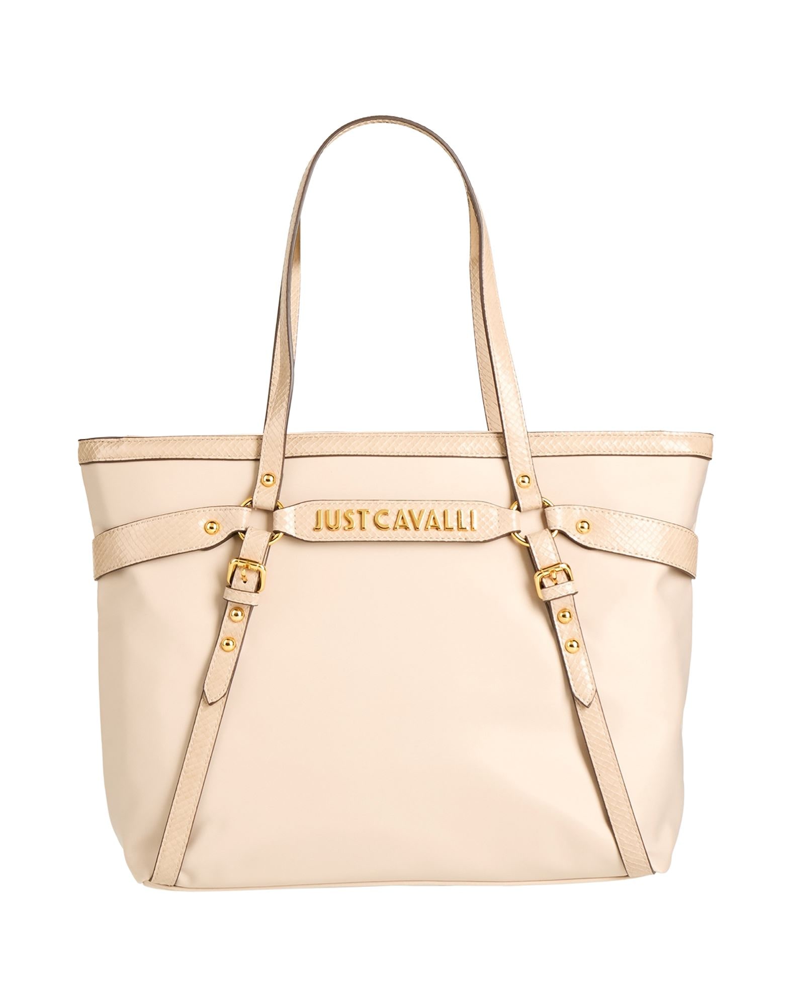 JUST CAVALLI - Borse a mano