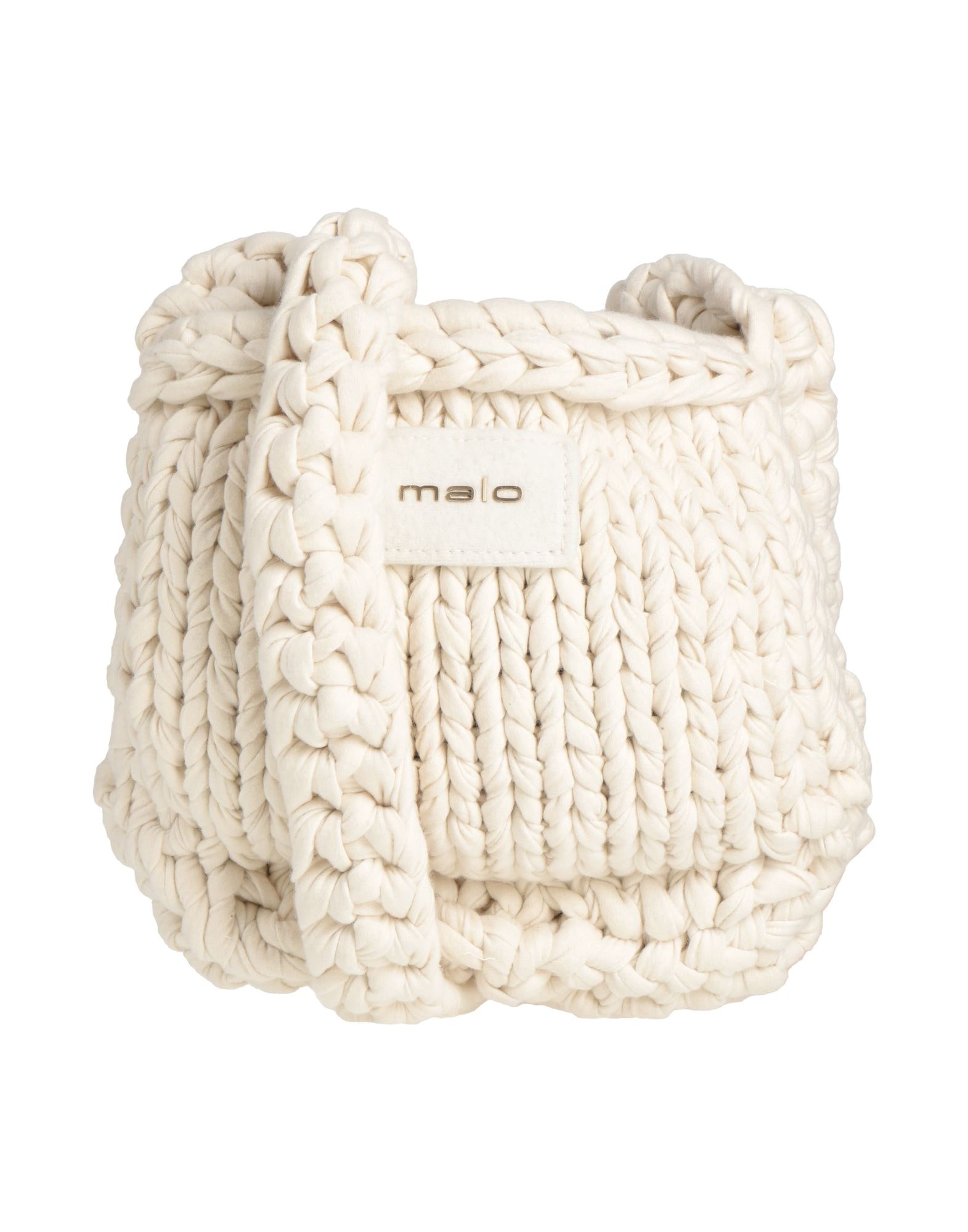 MALO - Umhängetasche