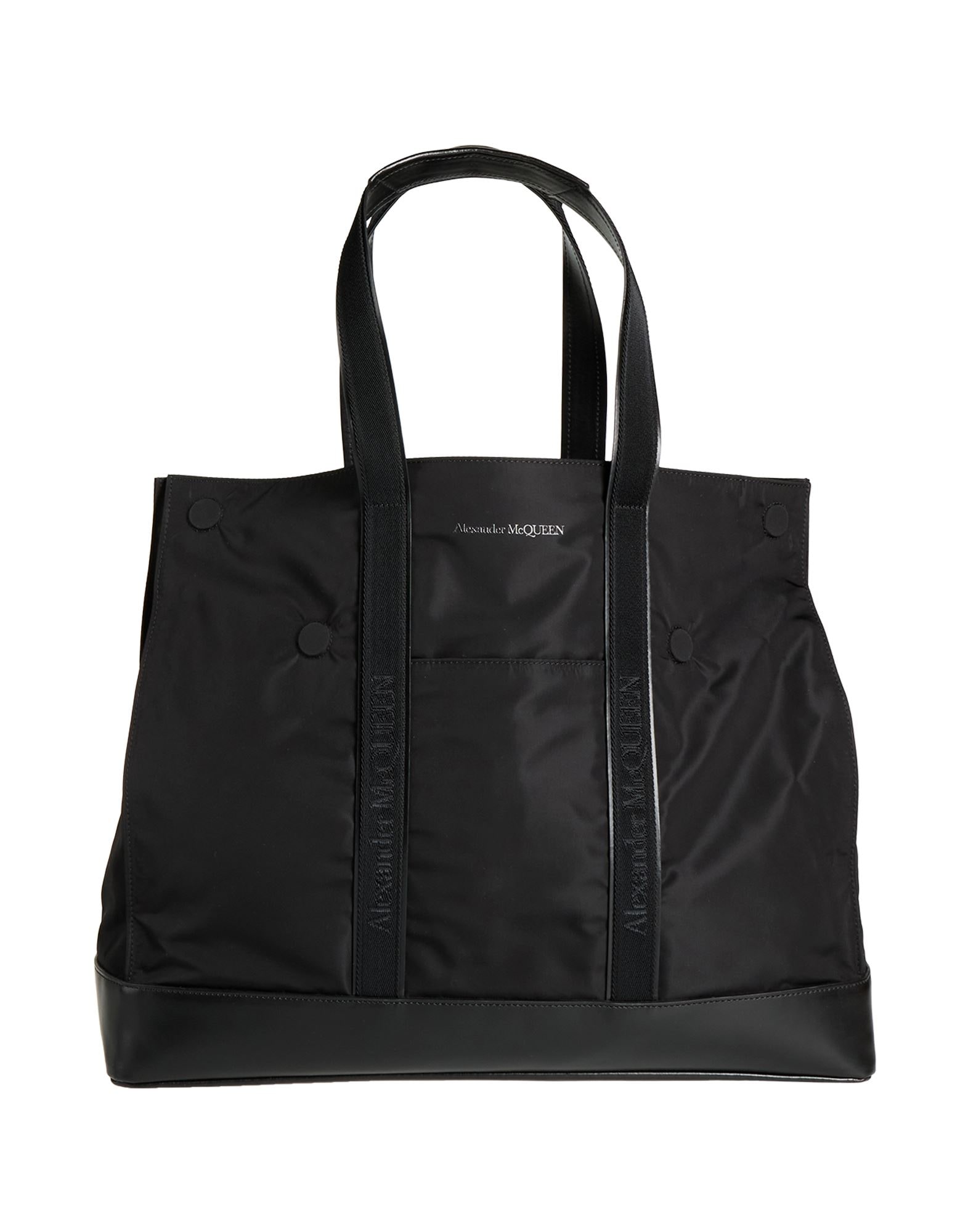 MCQUEEN - Sacs à main