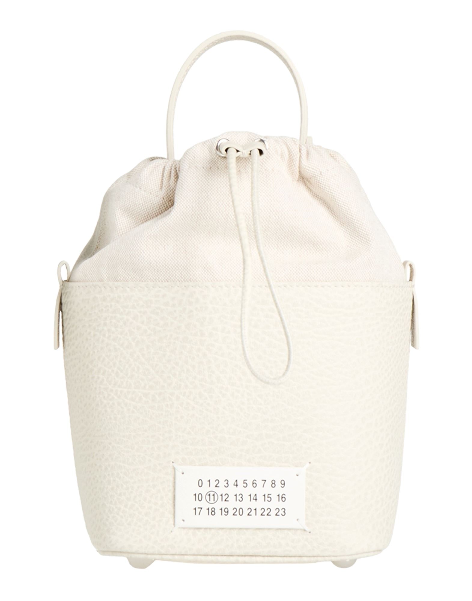 MANILA GRACE - Borse a mano