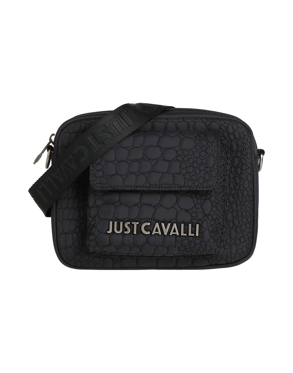 JUST CAVALLI - Cross-body bags