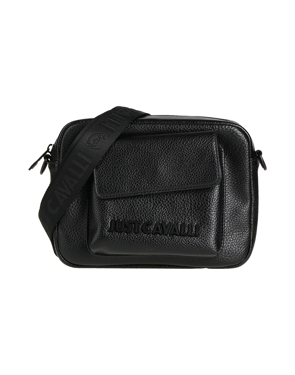 JUST CAVALLI - Cross-body bags