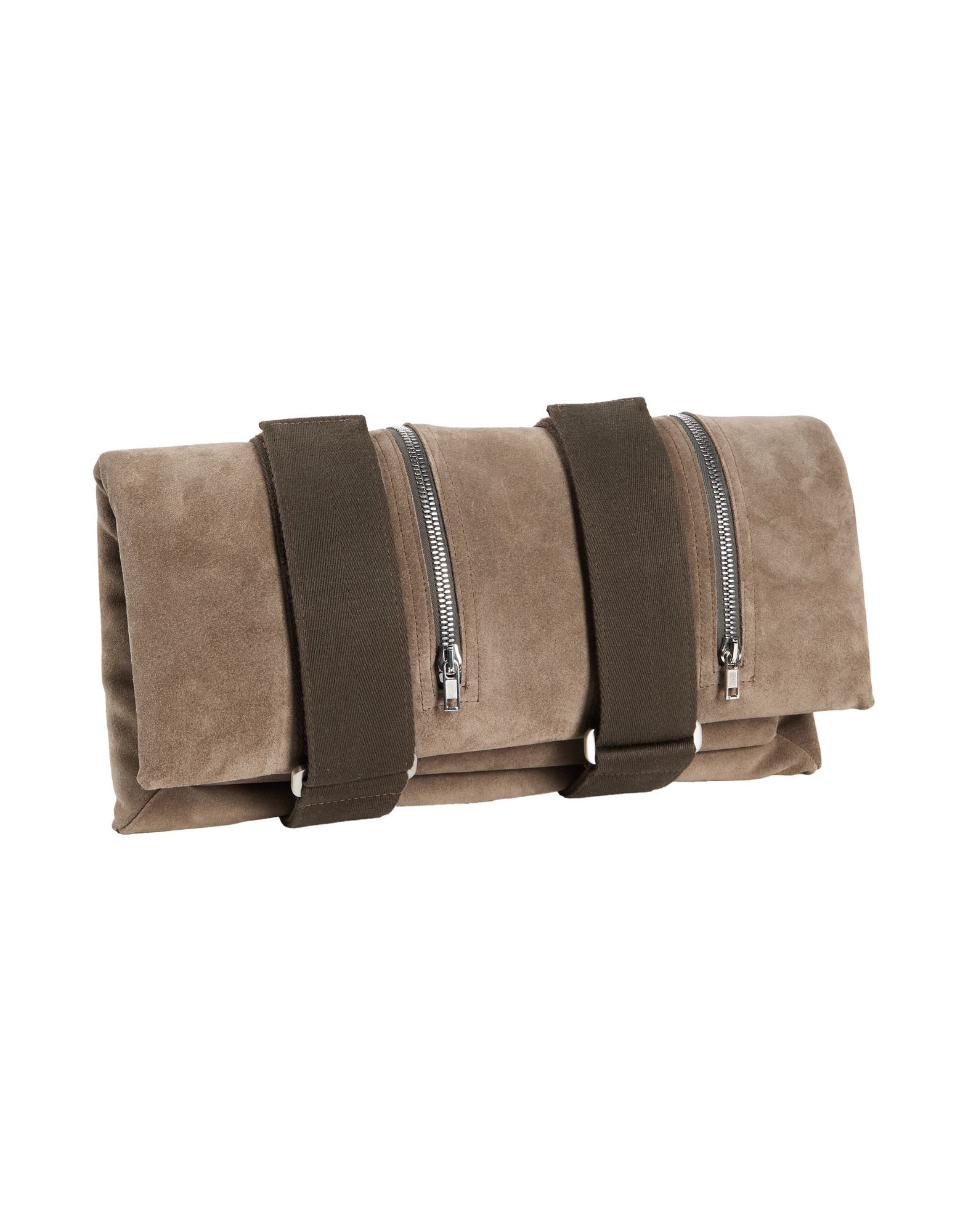 RICK OWENS - Footwear accessories