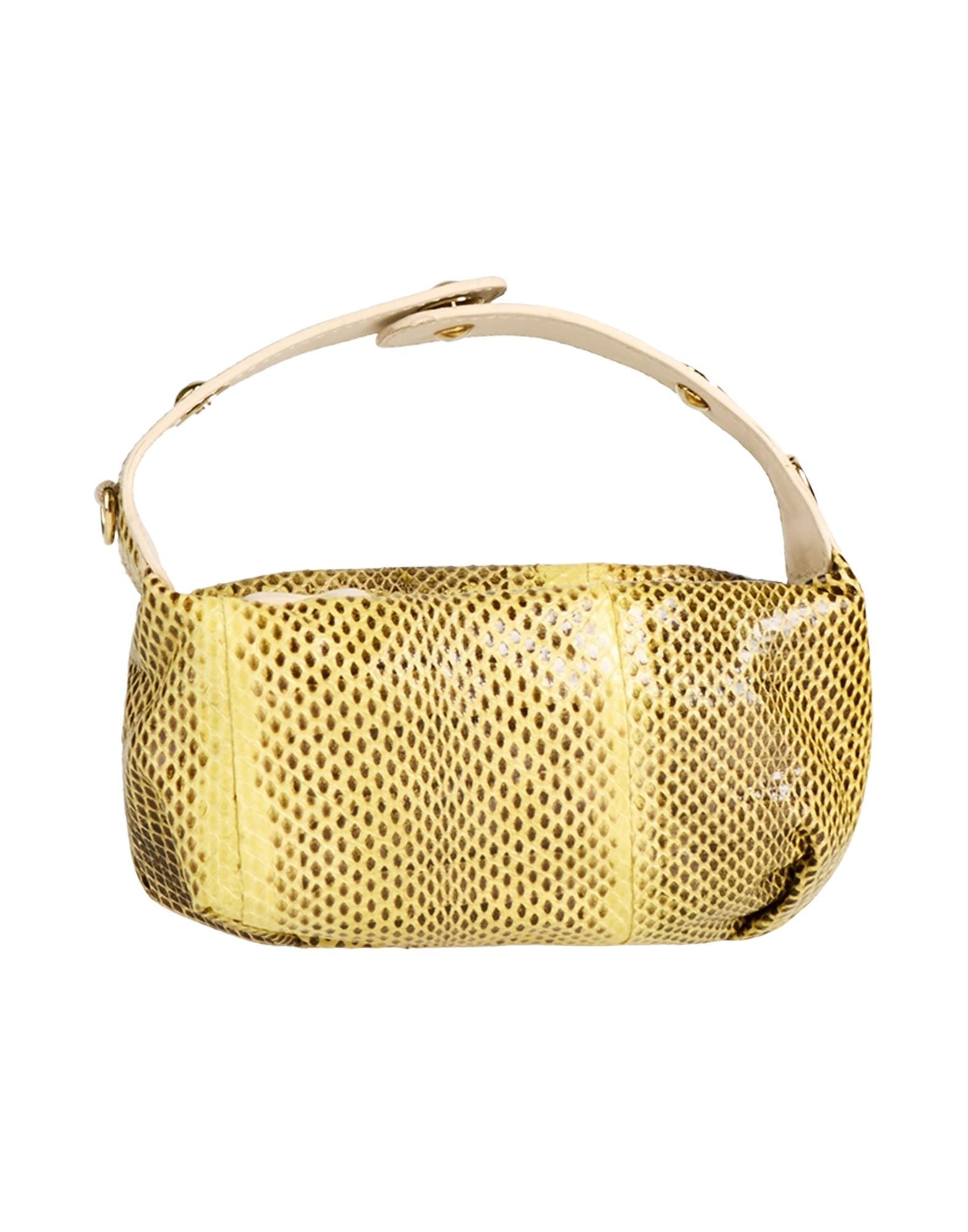 NINA LUXURY - Handtaschen