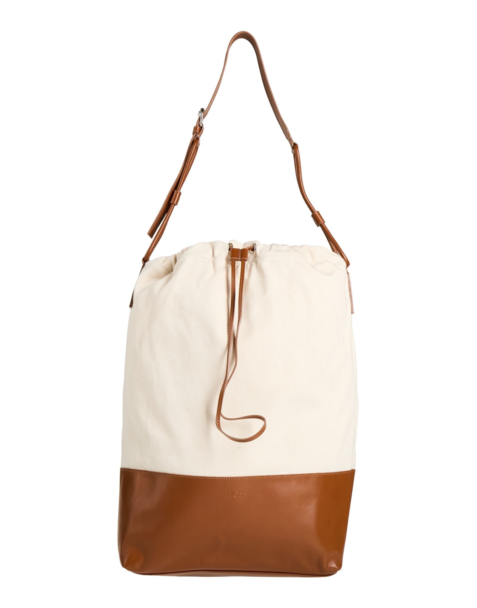 HIGH - Τσάντες ώμου