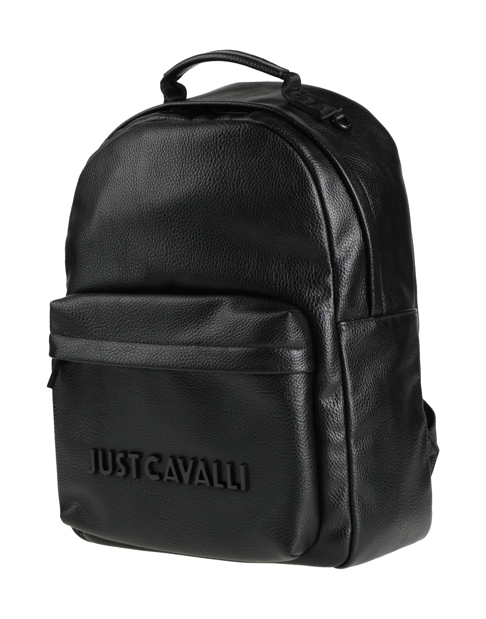 JUST CAVALLI - Rucksacks