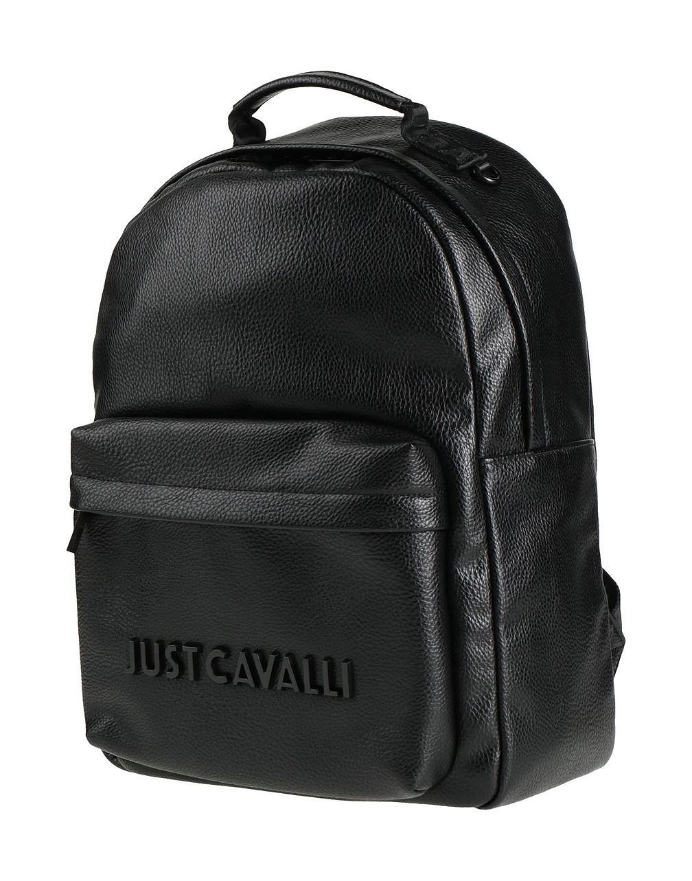 JUST CAVALLI - Backpacks