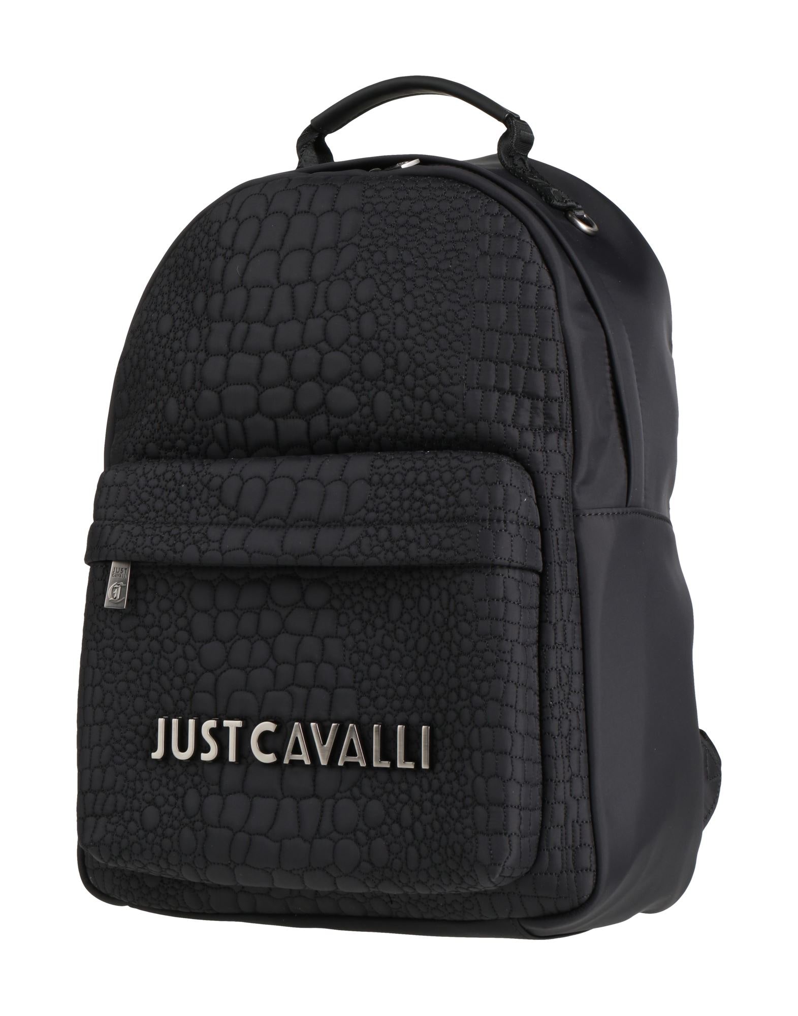 JUST CAVALLI - Rucksacks