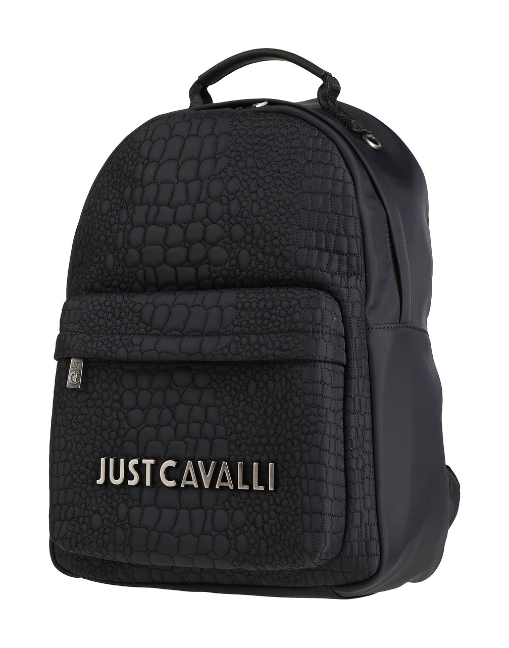 JUST CAVALLI - Backpacks