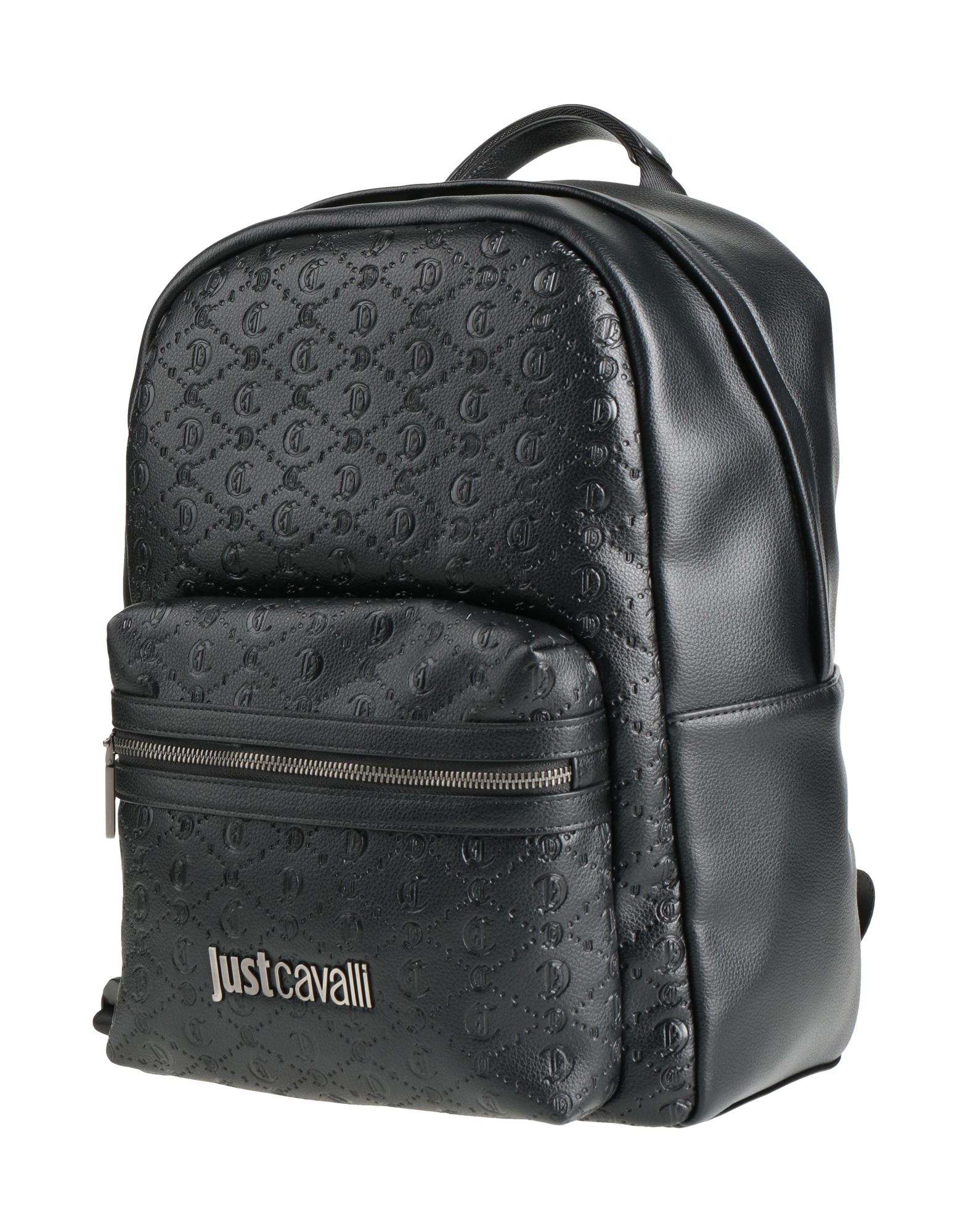 JUST CAVALLI - Rucksacks