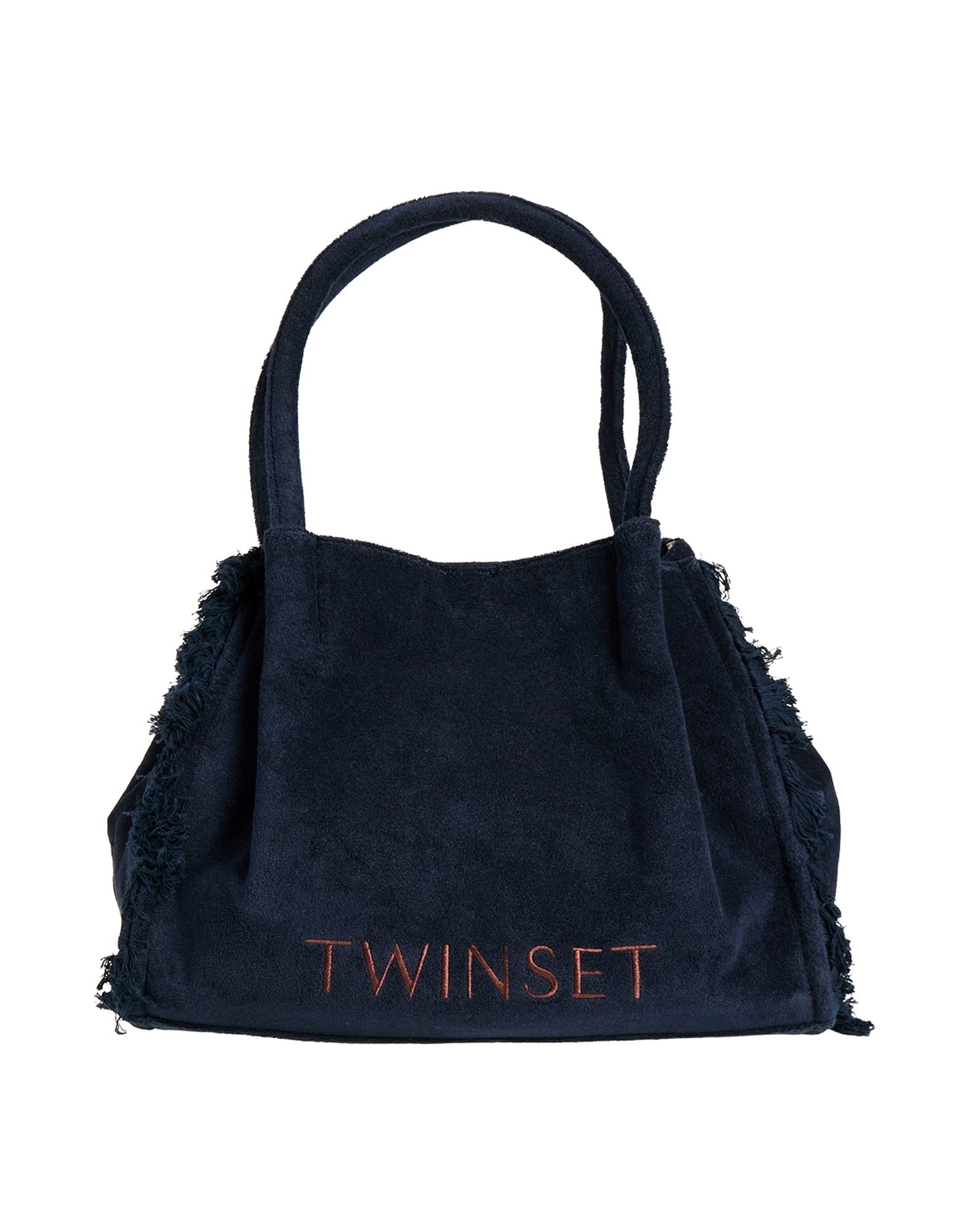 TWINSET - Handbags