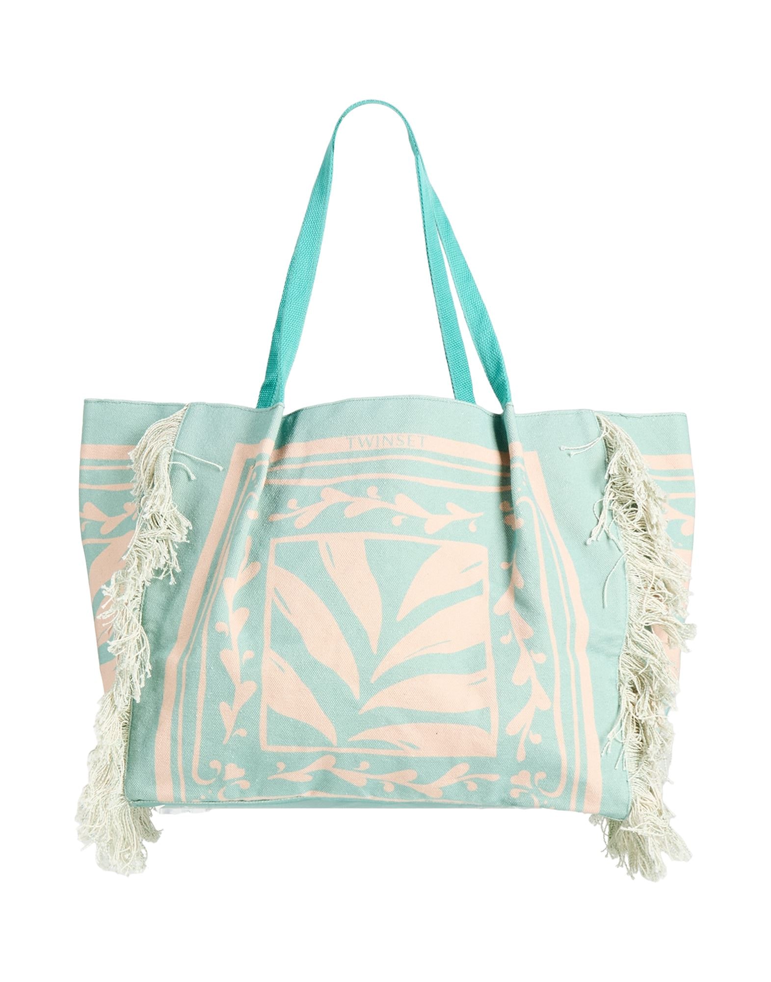 TWINSET - Shoulder bags