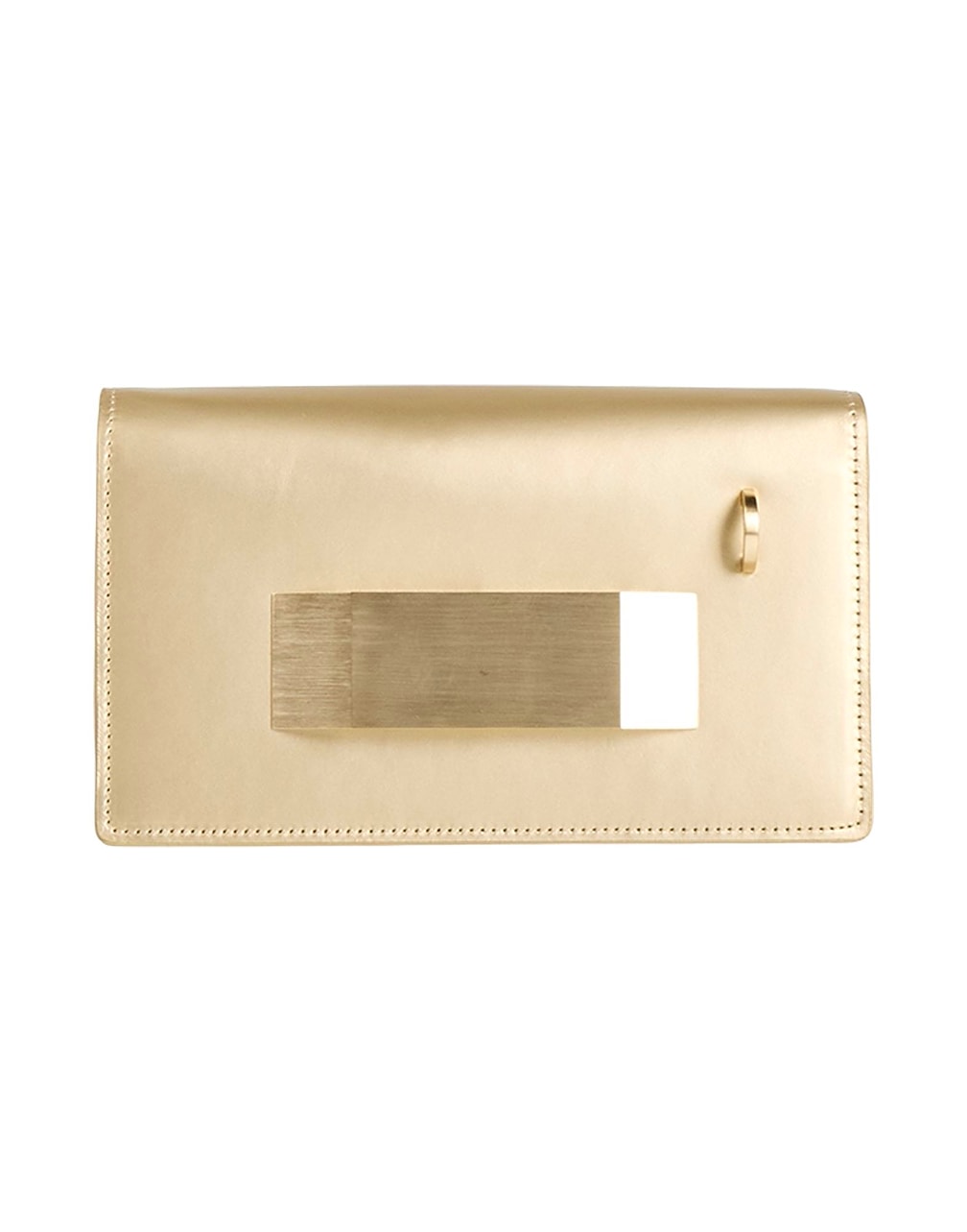 RICK OWENS - Handtaschen