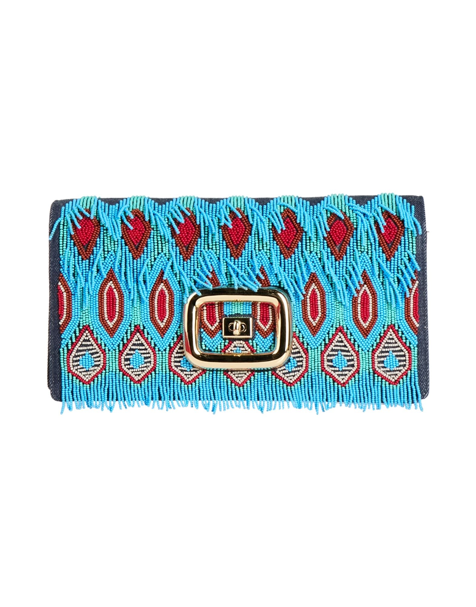 ROGER VIVIER - Handbags