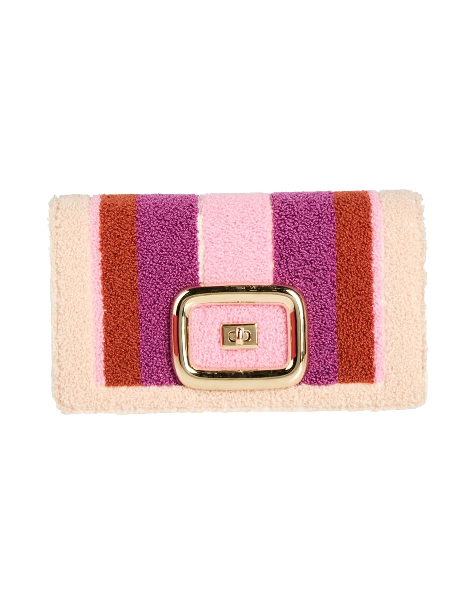 ROGER VIVIER - Handbags