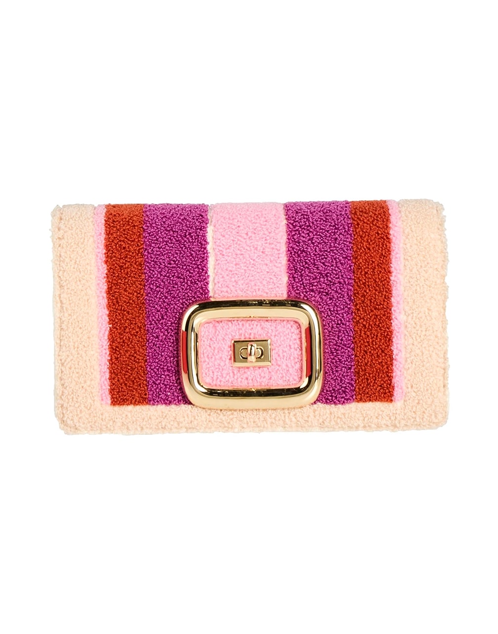 ROGER VIVIER - Handbags