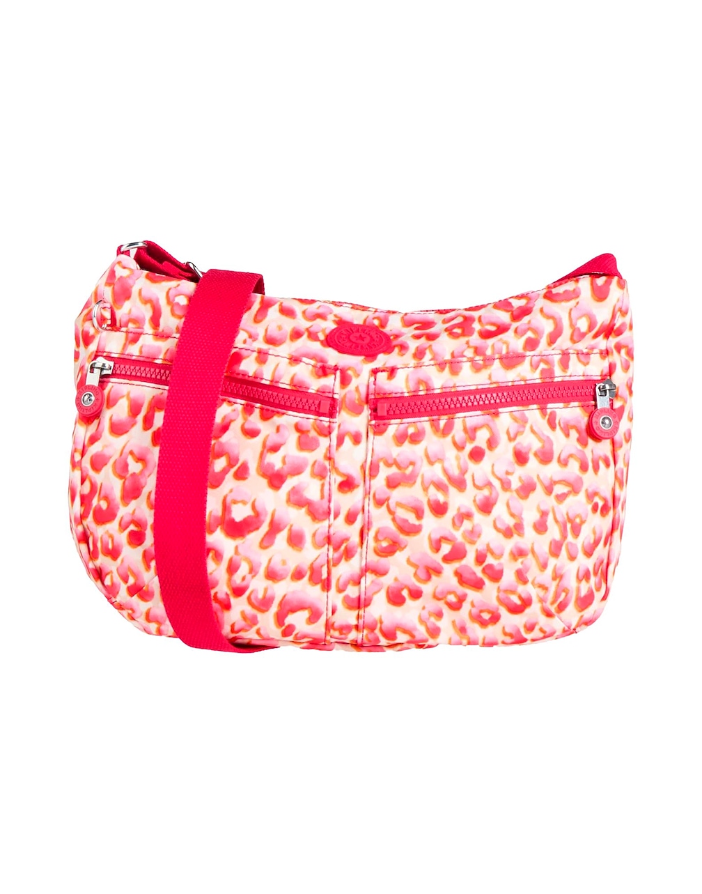 KIPLING - Cross-body bags