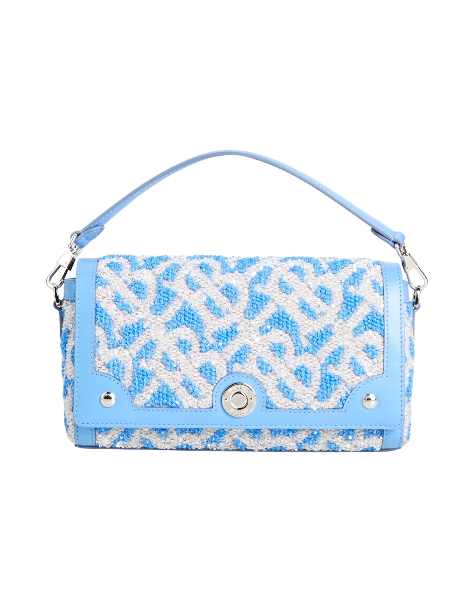 BURBERRY - Сумка на руку