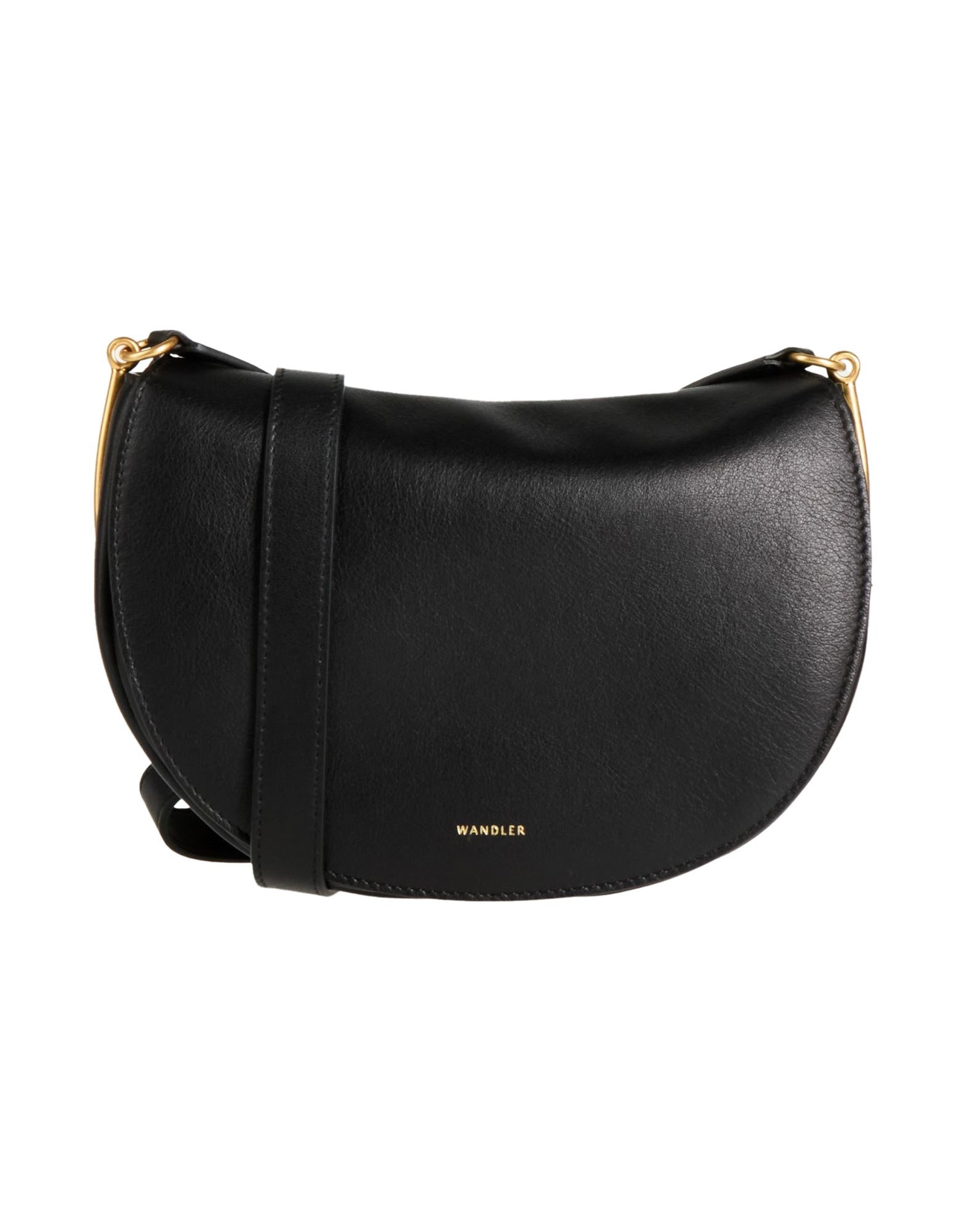 WANDLER - Umhängetasche