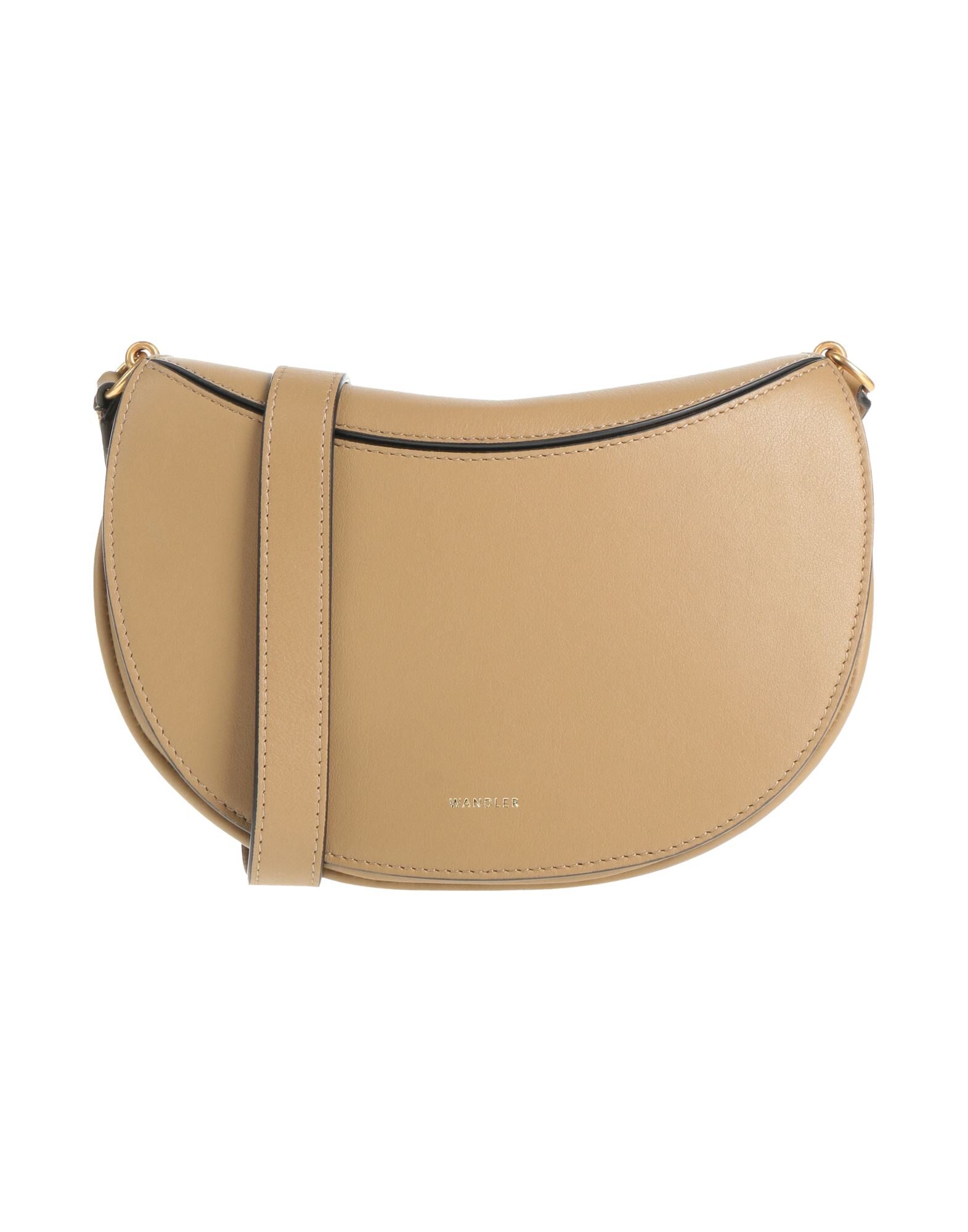 WANDLER - Cross-body bags
