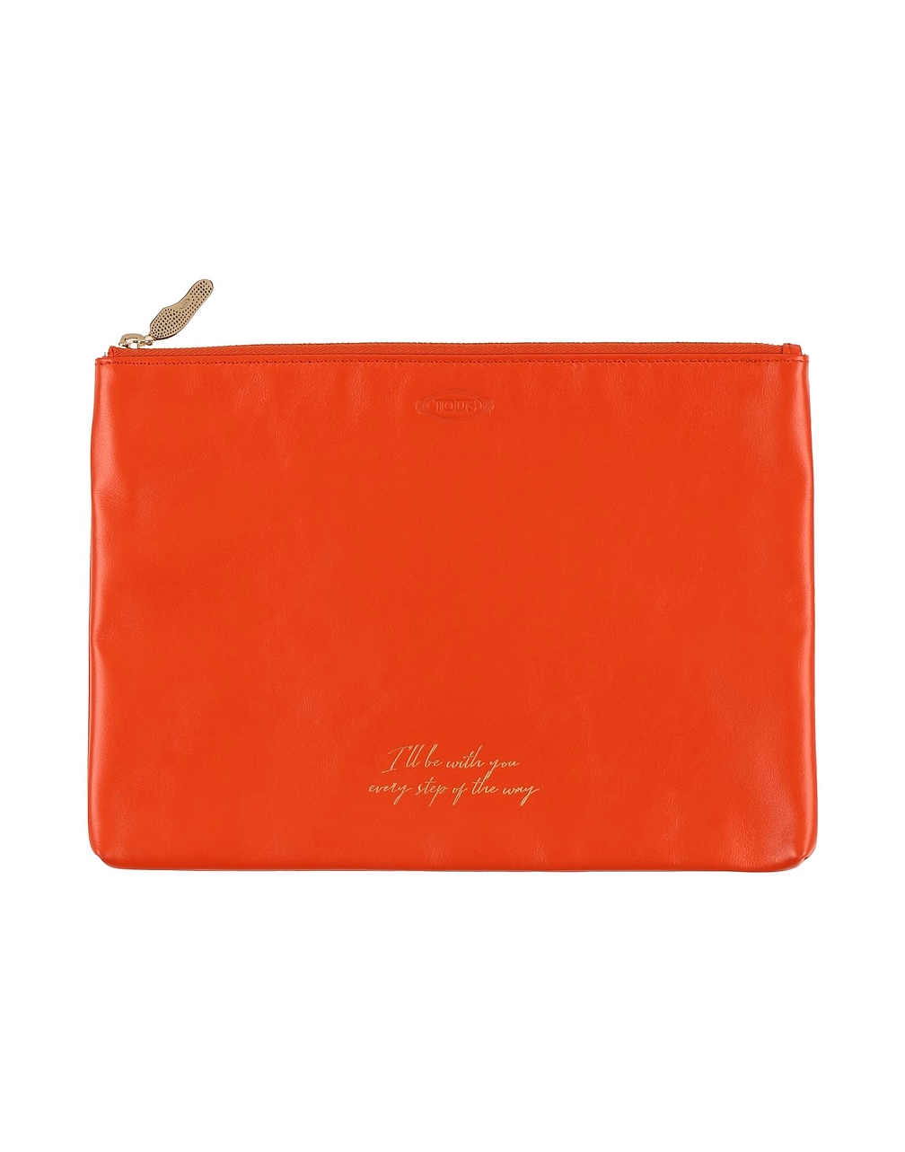 TOD'S - Pouches