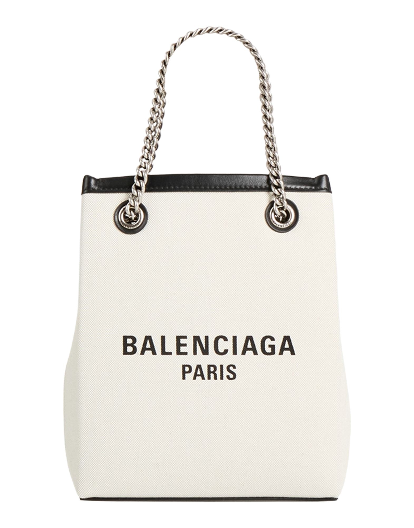 BALENCIAGA - Сумка на руку