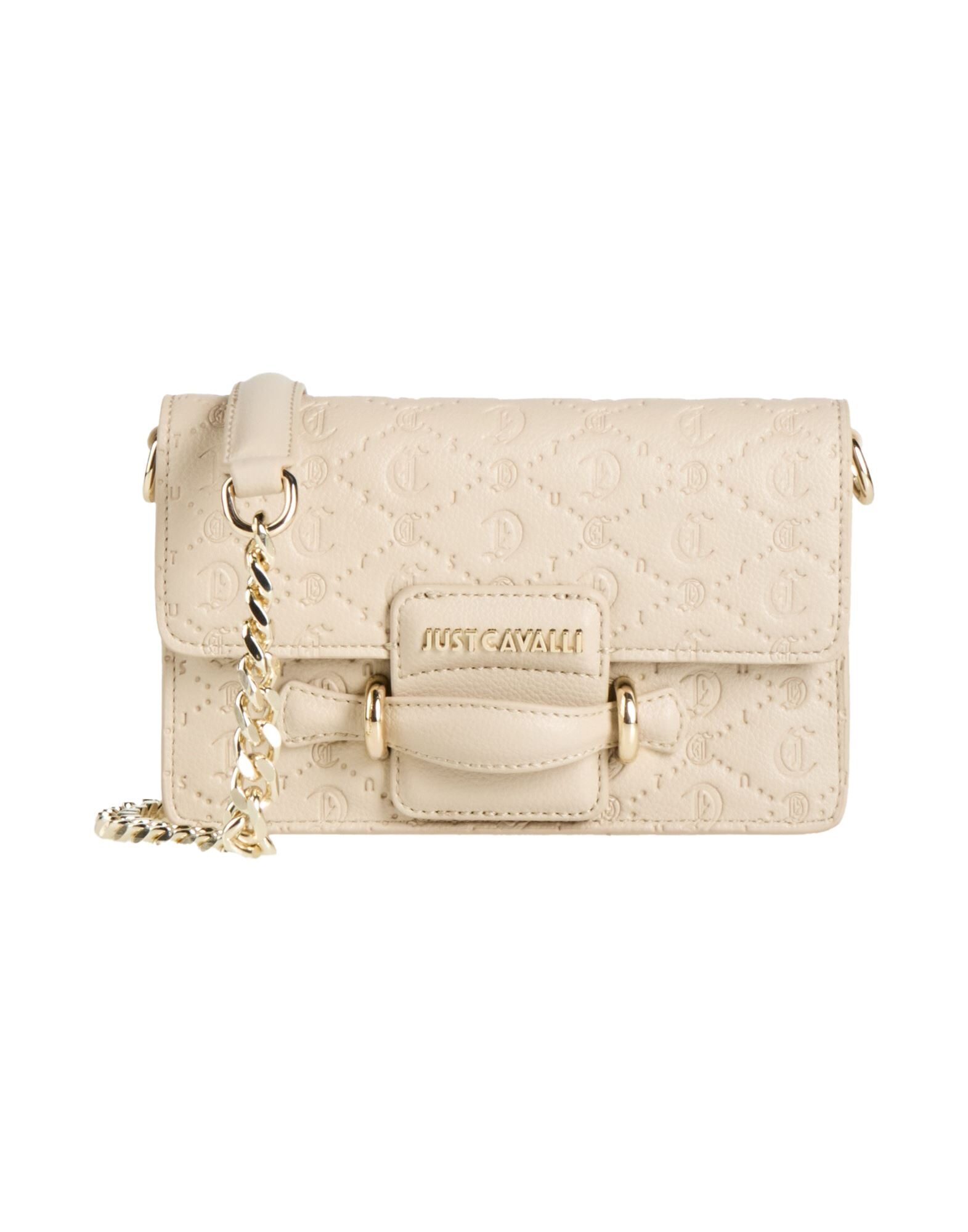 JUST CAVALLI - Borse a tracolla