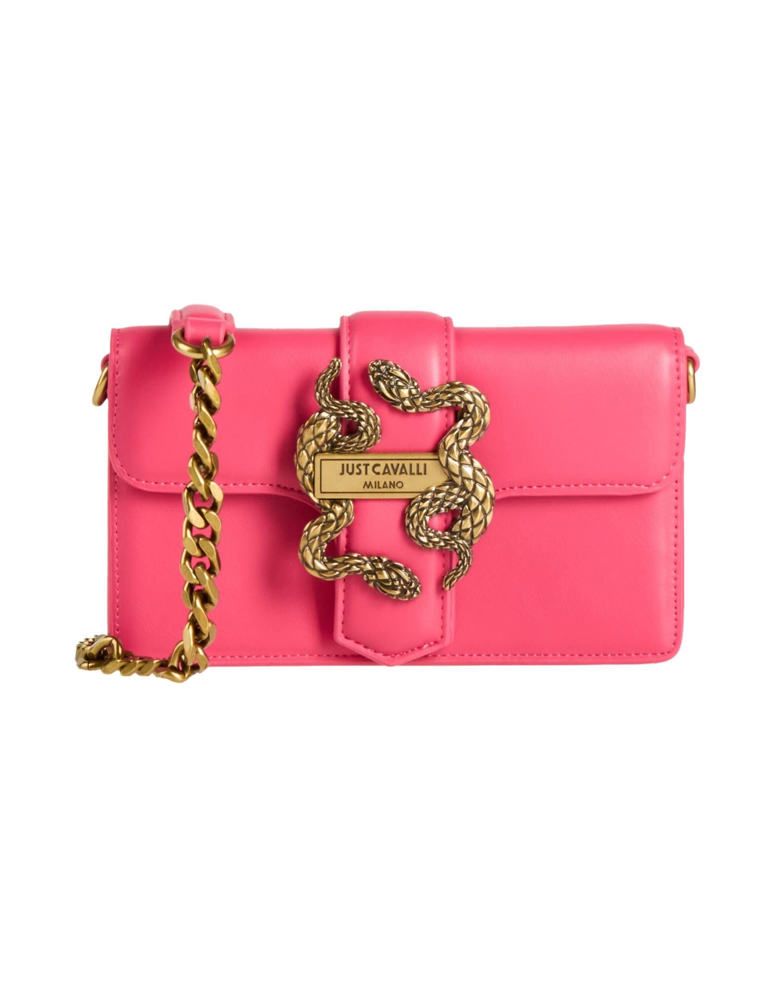 JUST CAVALLI - Sacs Bandoulière